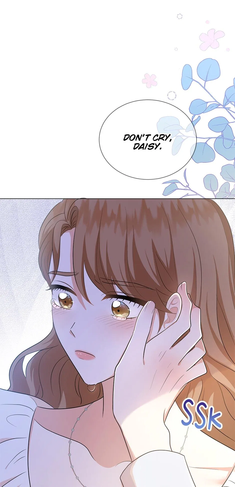 Resigning as the Villainess Chapter 45 – Page 55