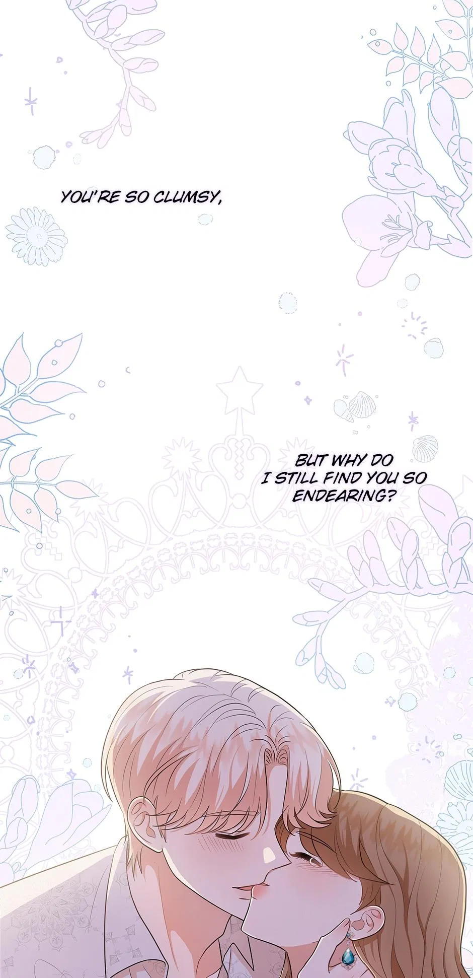 Resigning as the Villainess Chapter 45 – Page 58