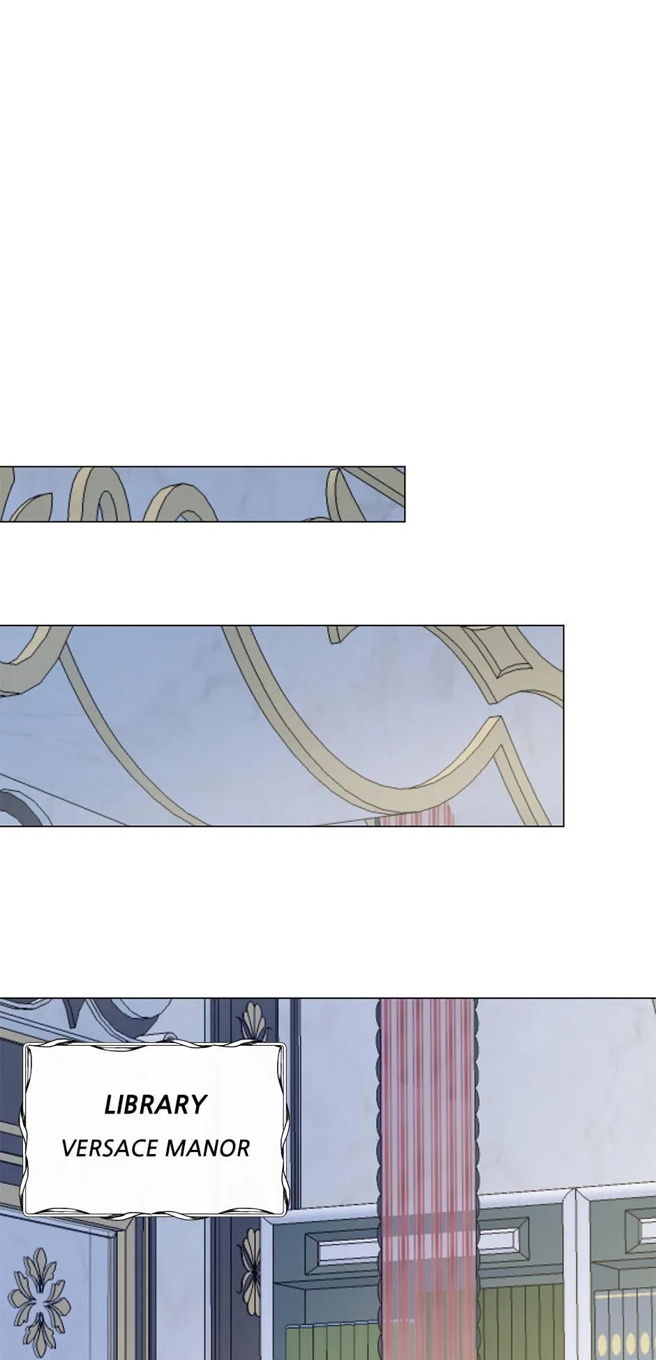 Resigning as the Villainess Chapter 45 – Page 60