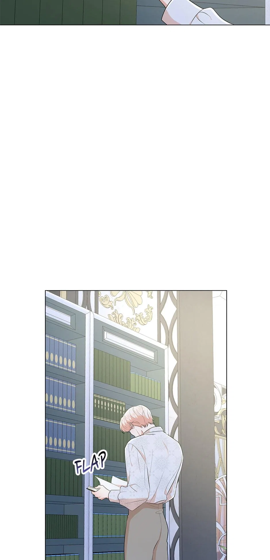 Resigning as the Villainess Chapter 45 – Page 62