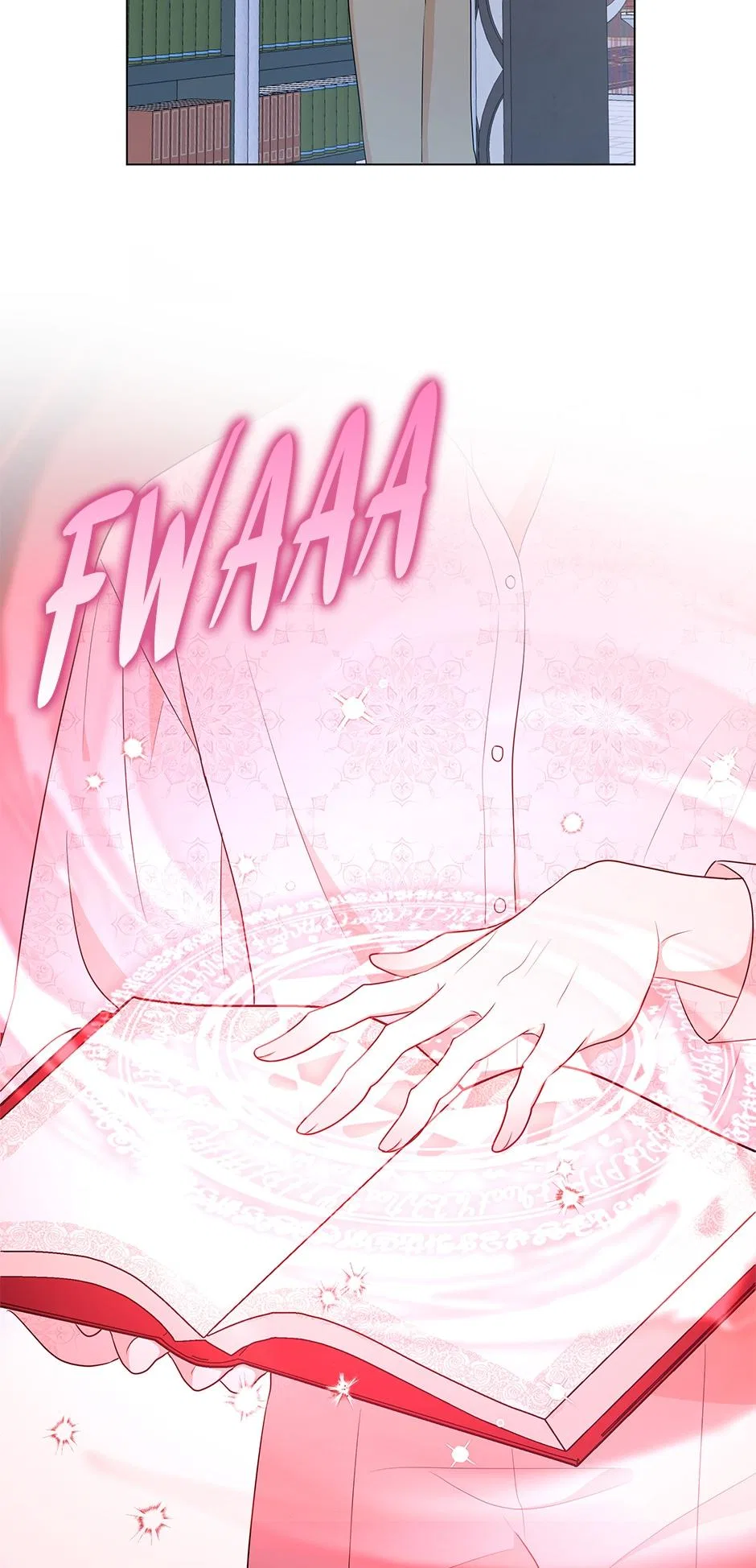 Resigning as the Villainess Chapter 45 – Page 63