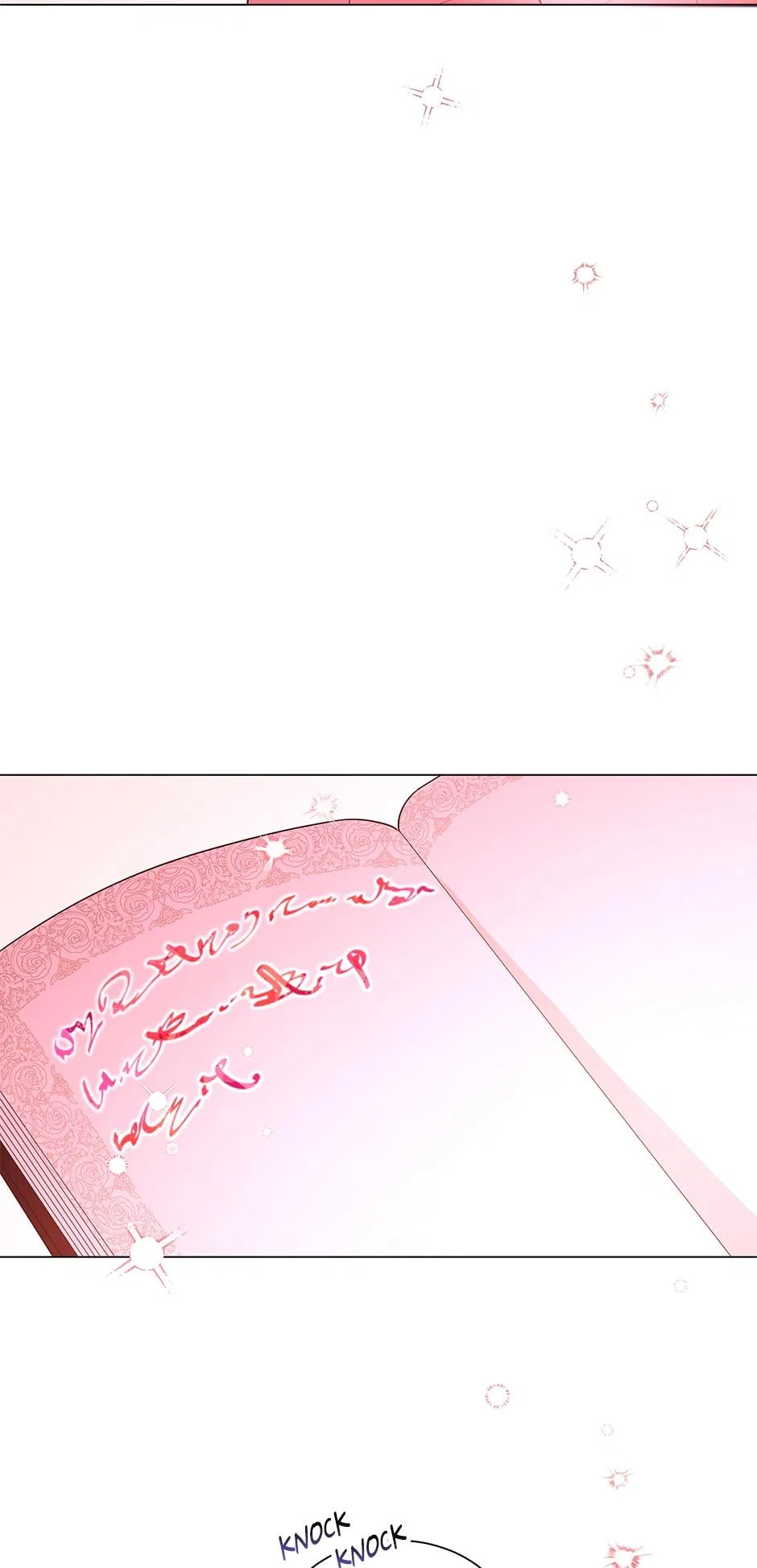 Resigning as the Villainess Chapter 45 – Page 64