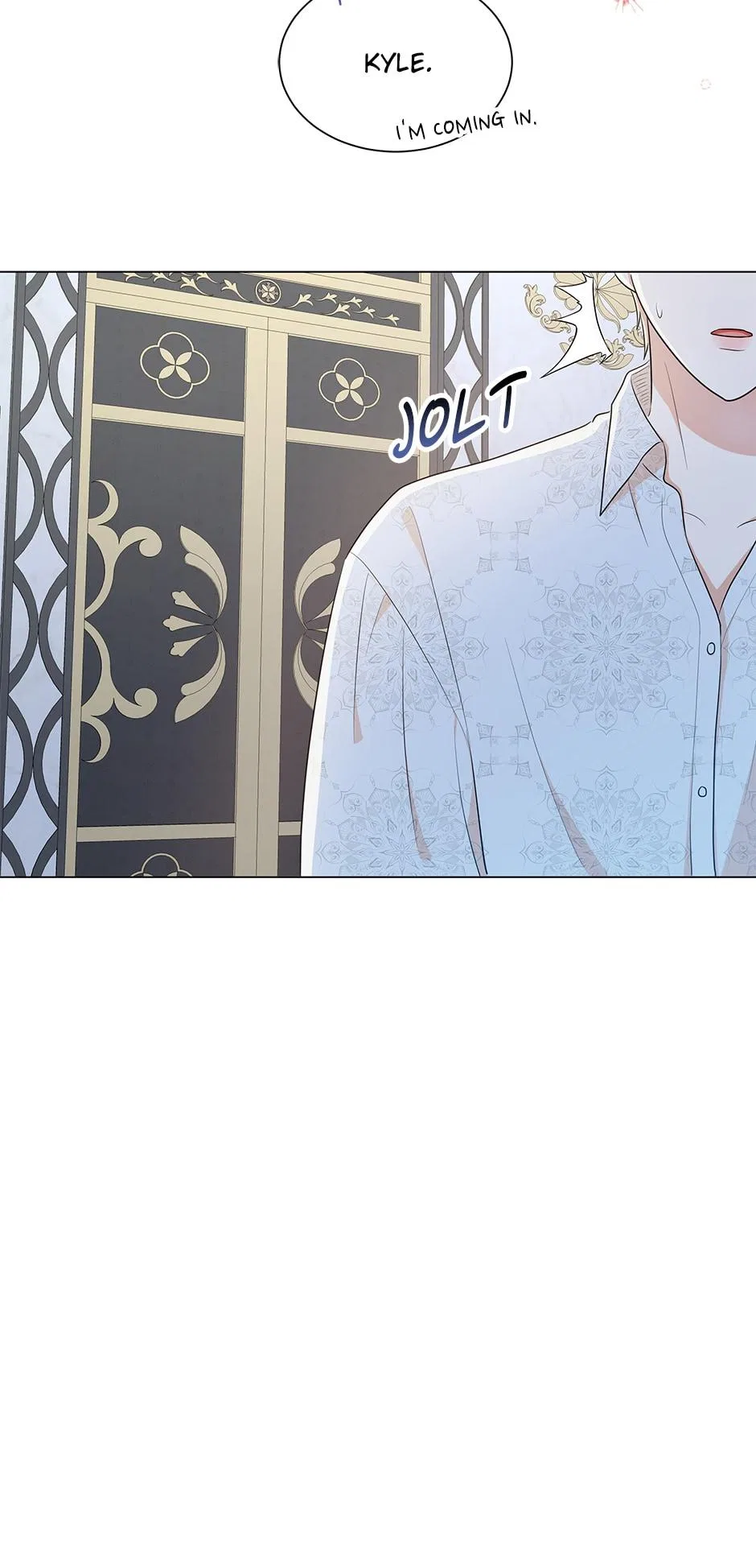 Resigning as the Villainess Chapter 45 – Page 65