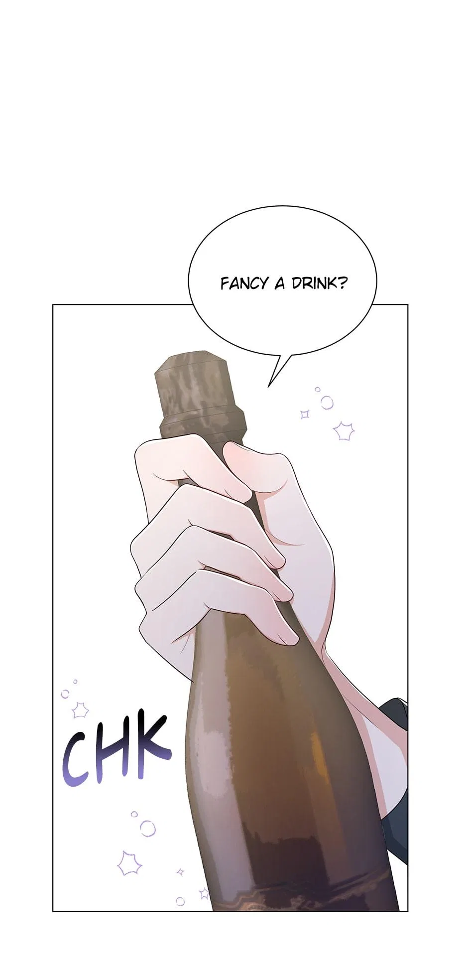 Resigning as the Villainess Chapter 45 – Page 67