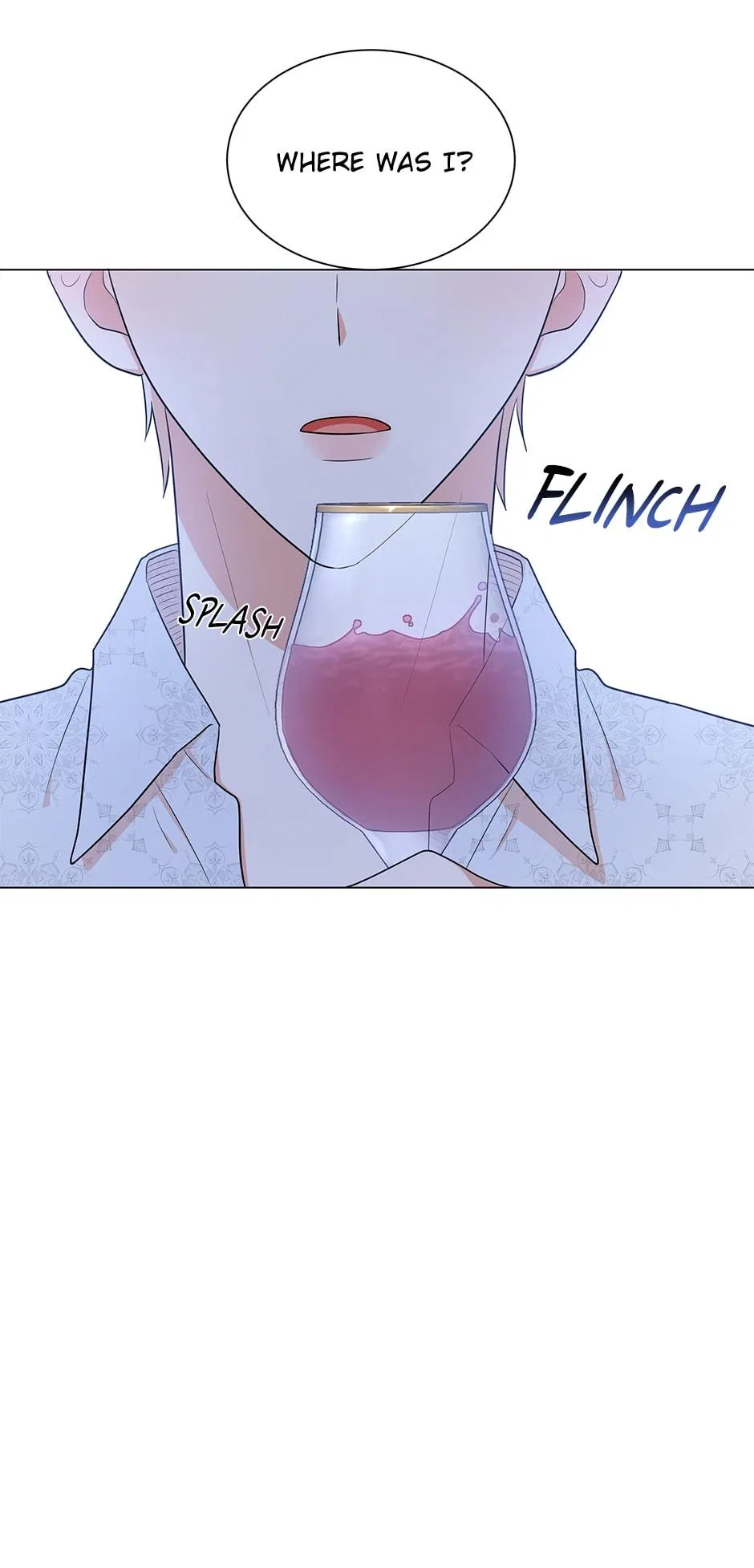 Resigning as the Villainess Chapter 45 – Page 72