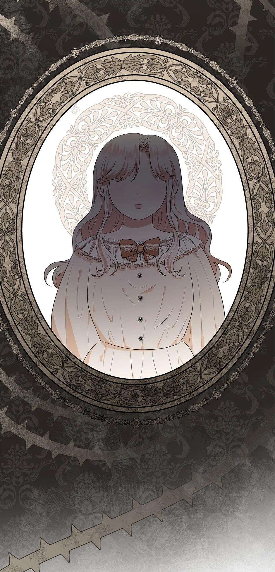 Resigning as the Villainess Chapter 45 – Page 74