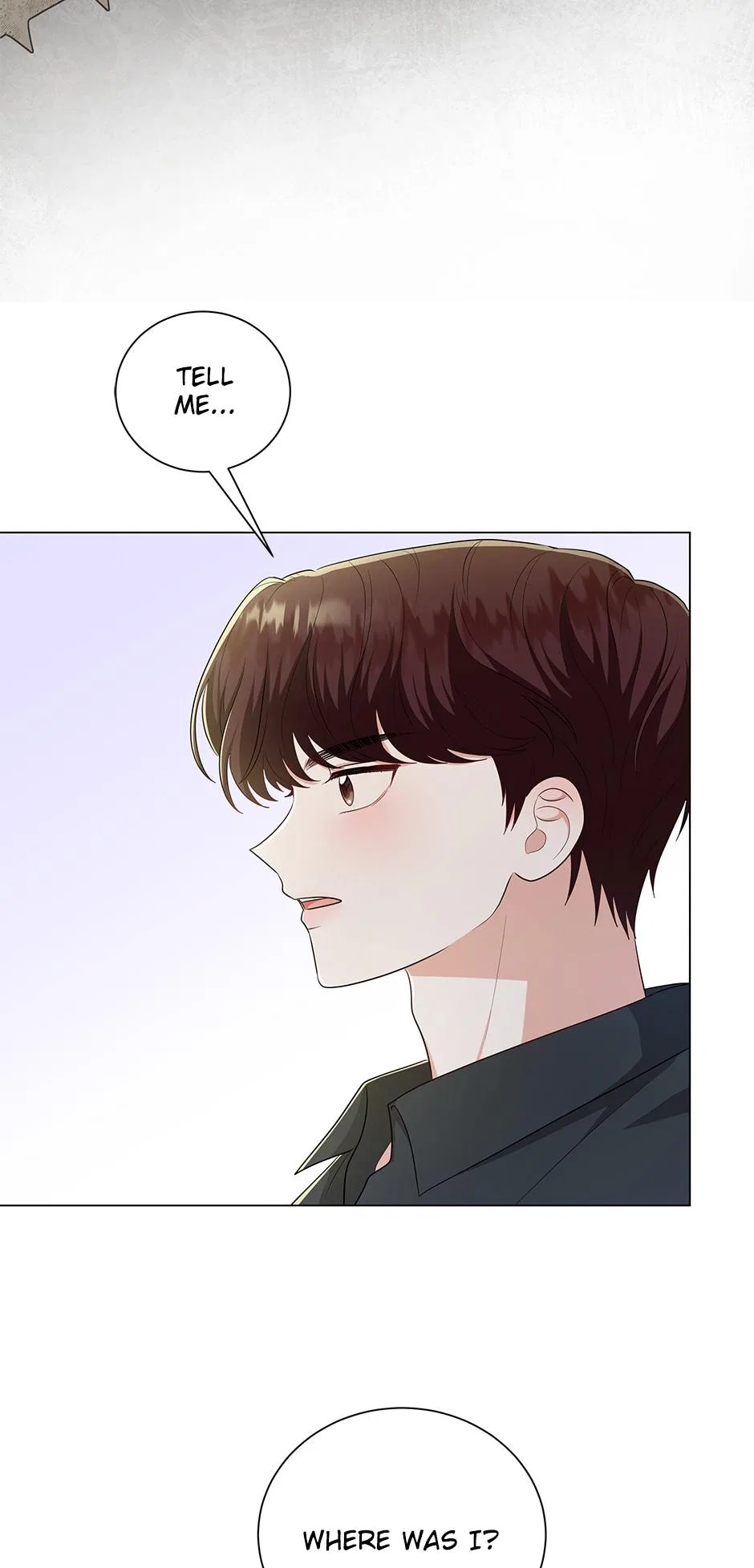 Resigning as the Villainess Chapter 45 – Page 75