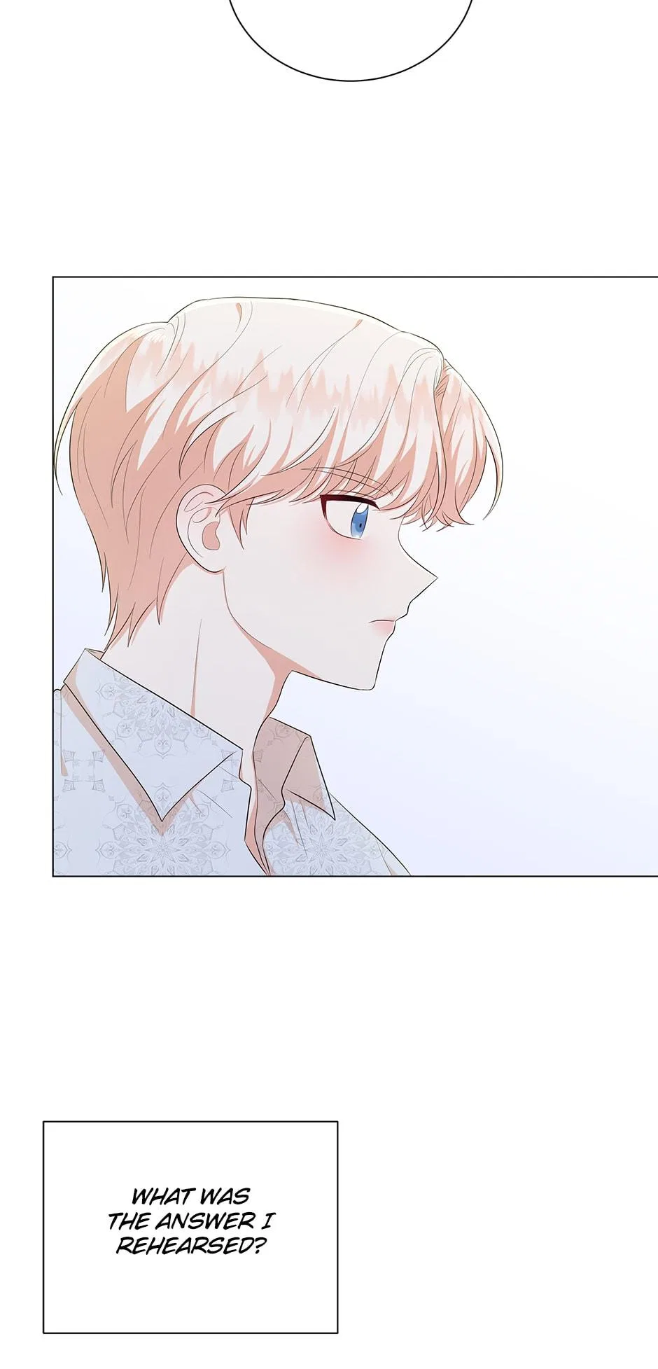 Resigning as the Villainess Chapter 45 – Page 76
