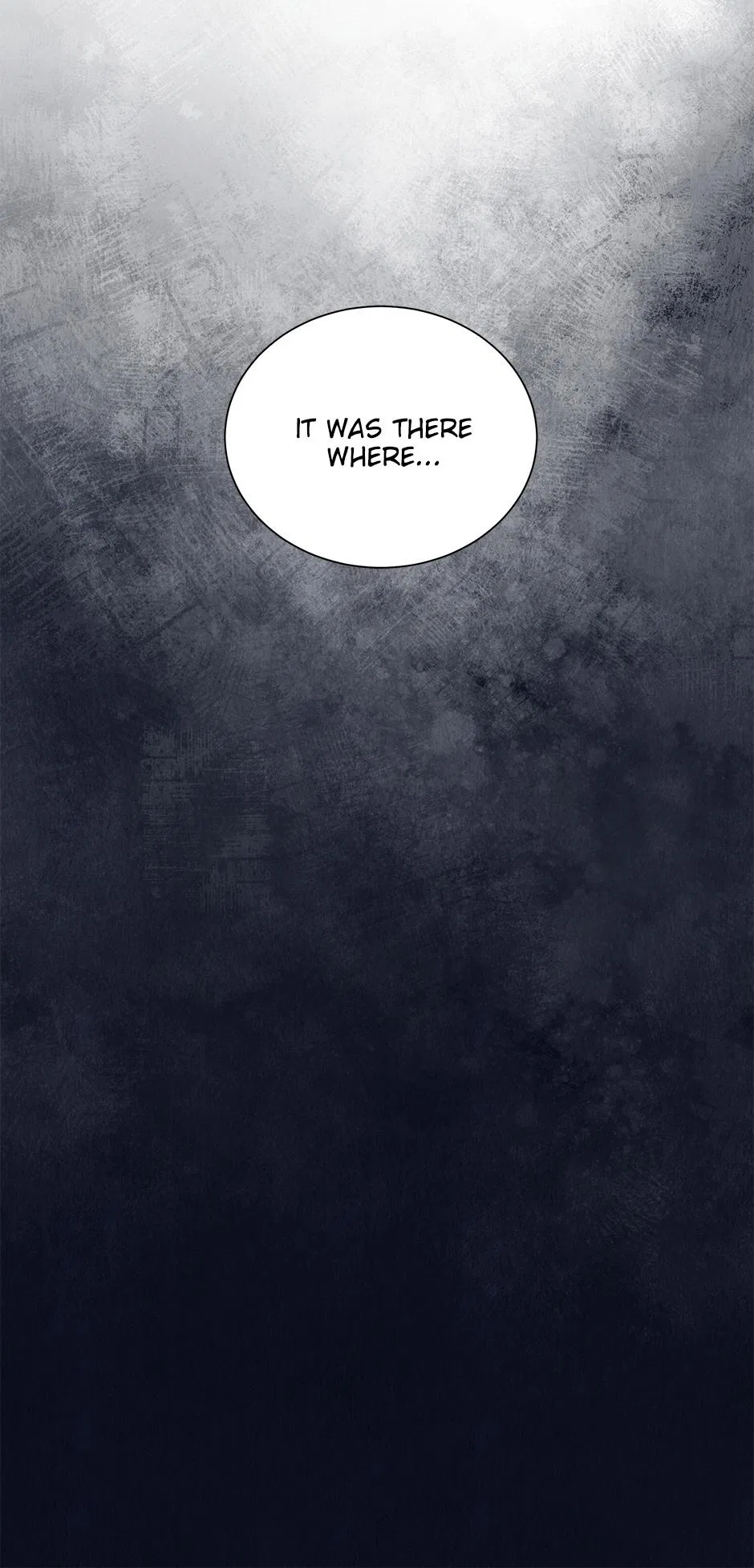 Resigning as the Villainess Chapter 45 – Page 79
