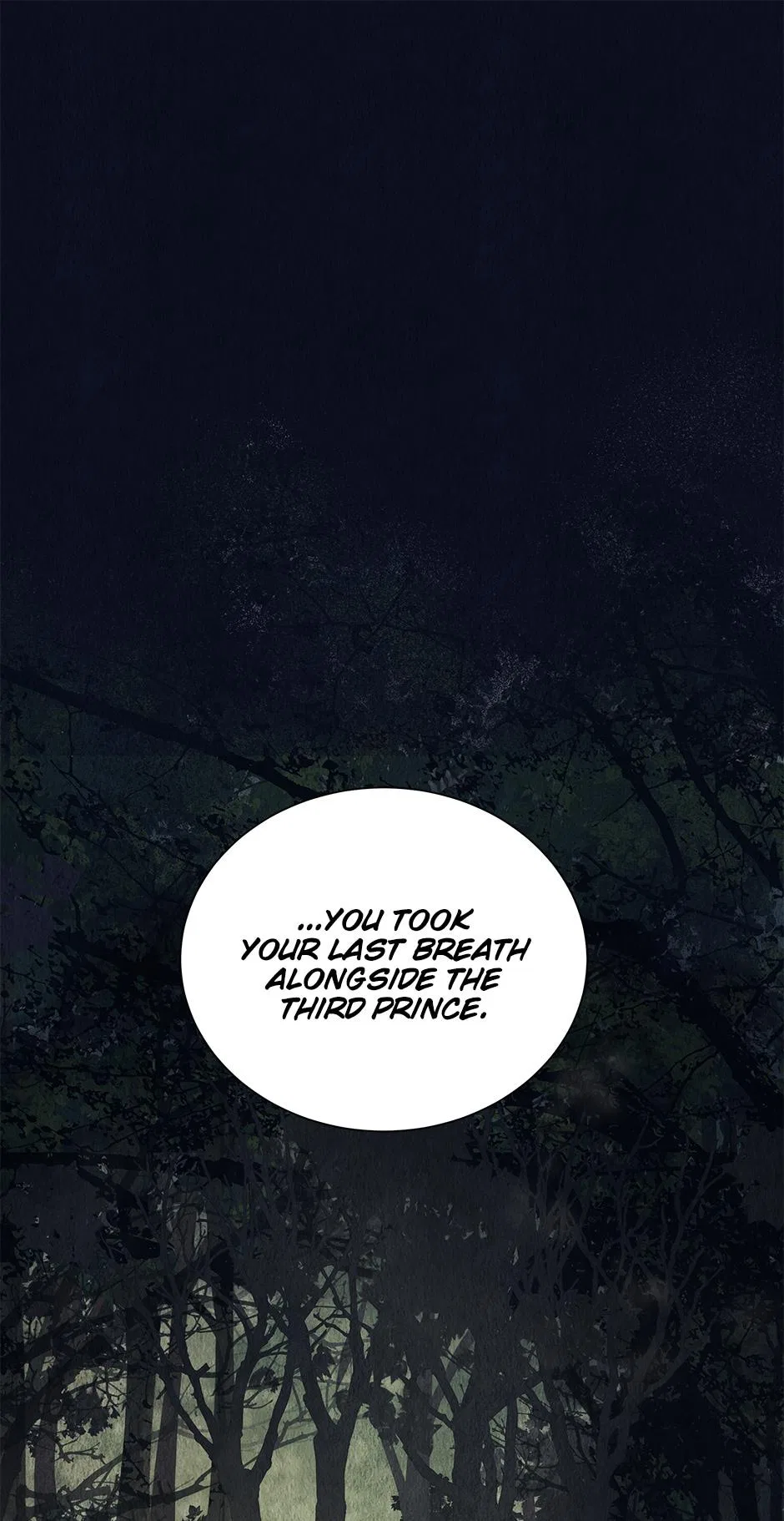 Resigning as the Villainess Chapter 45 – Page 80
