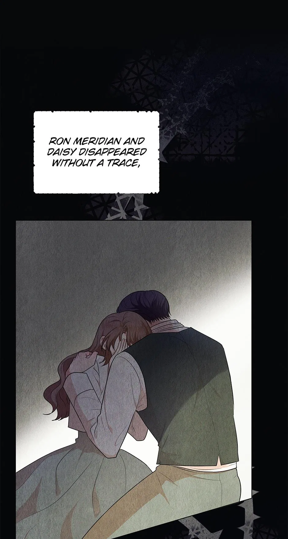 Resigning as the Villainess Chapter 45 – Page 85