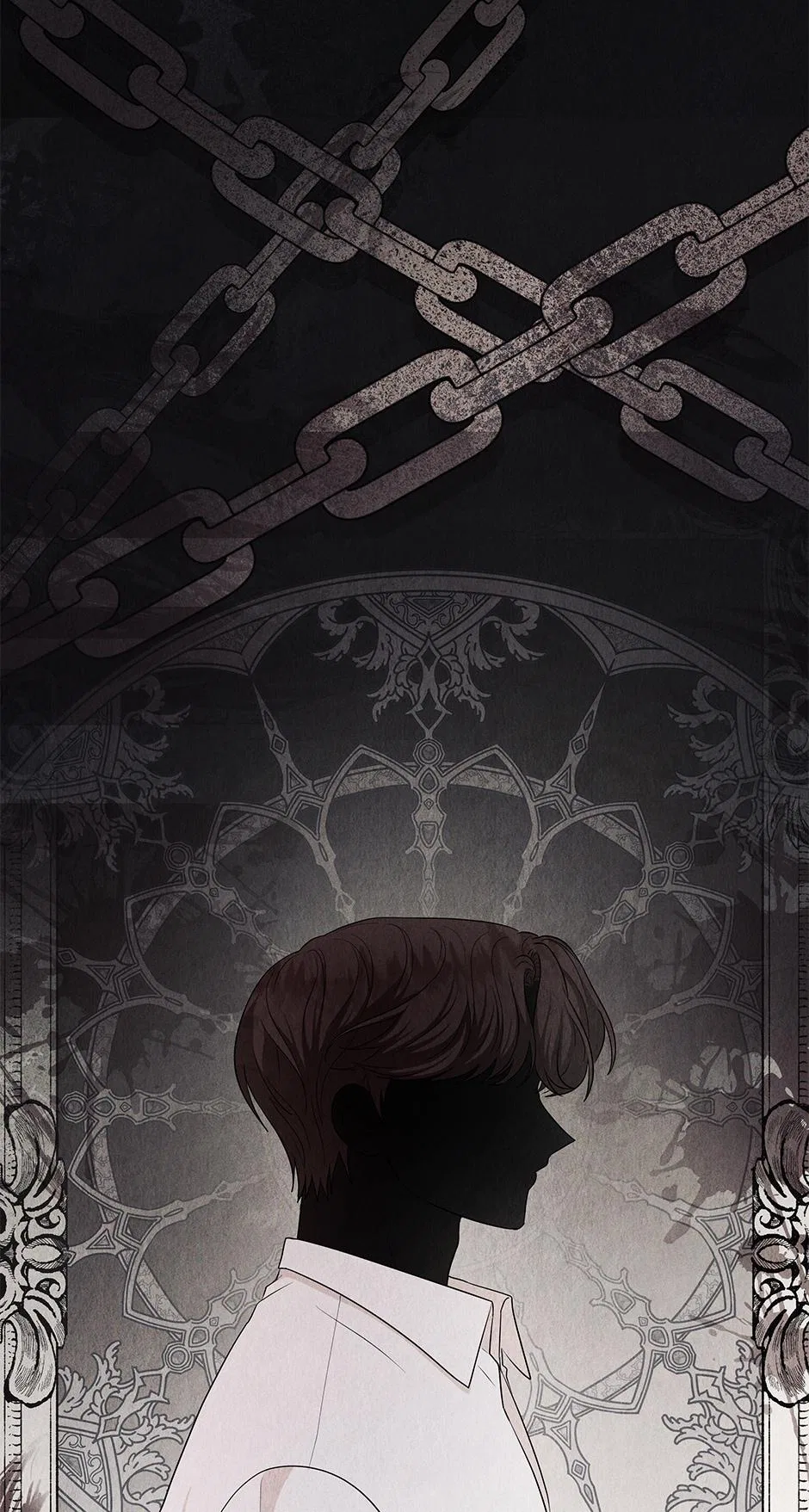 Resigning as the Villainess Chapter 45 – Page 88