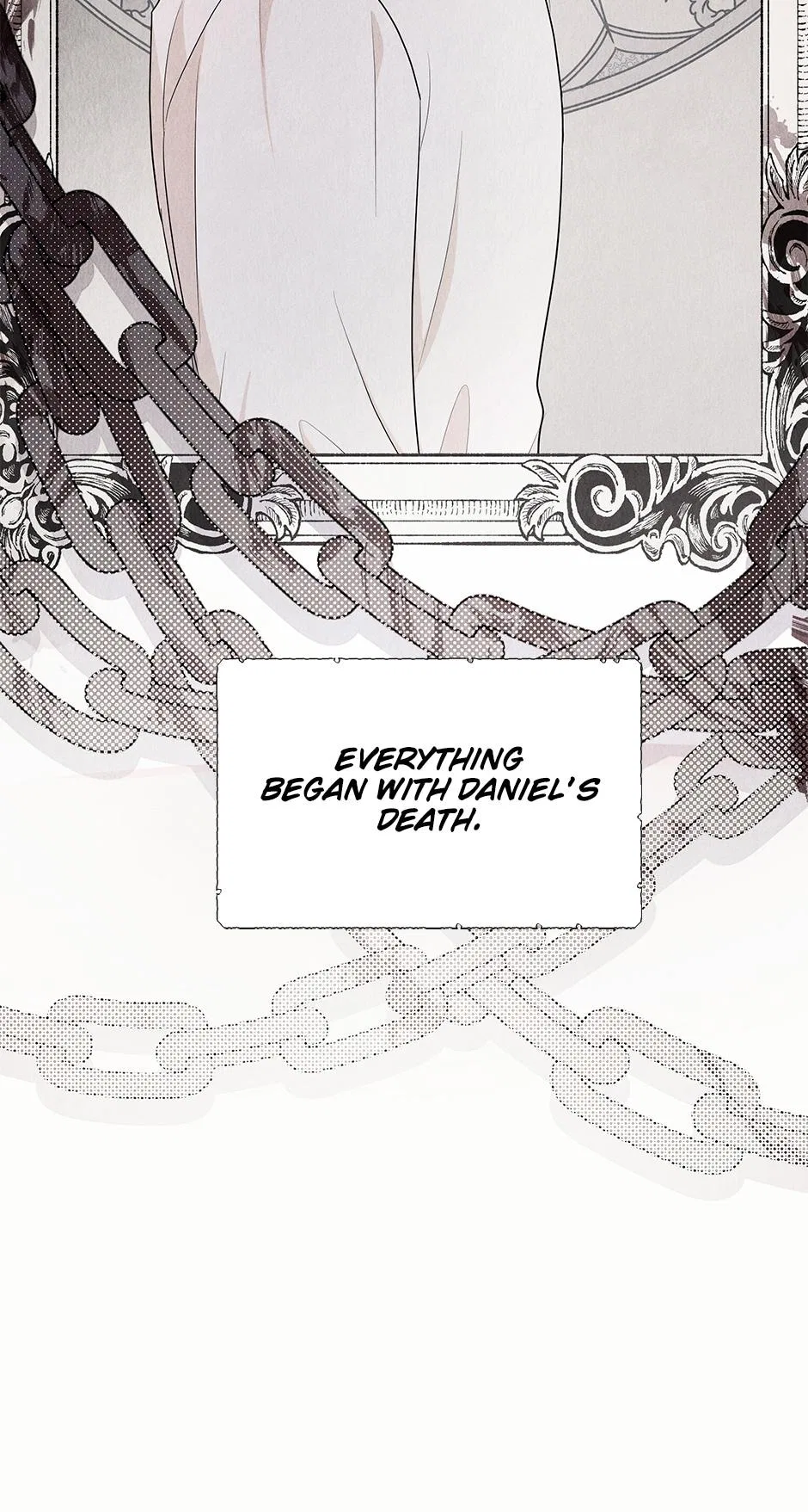 Resigning as the Villainess Chapter 45 – Page 89