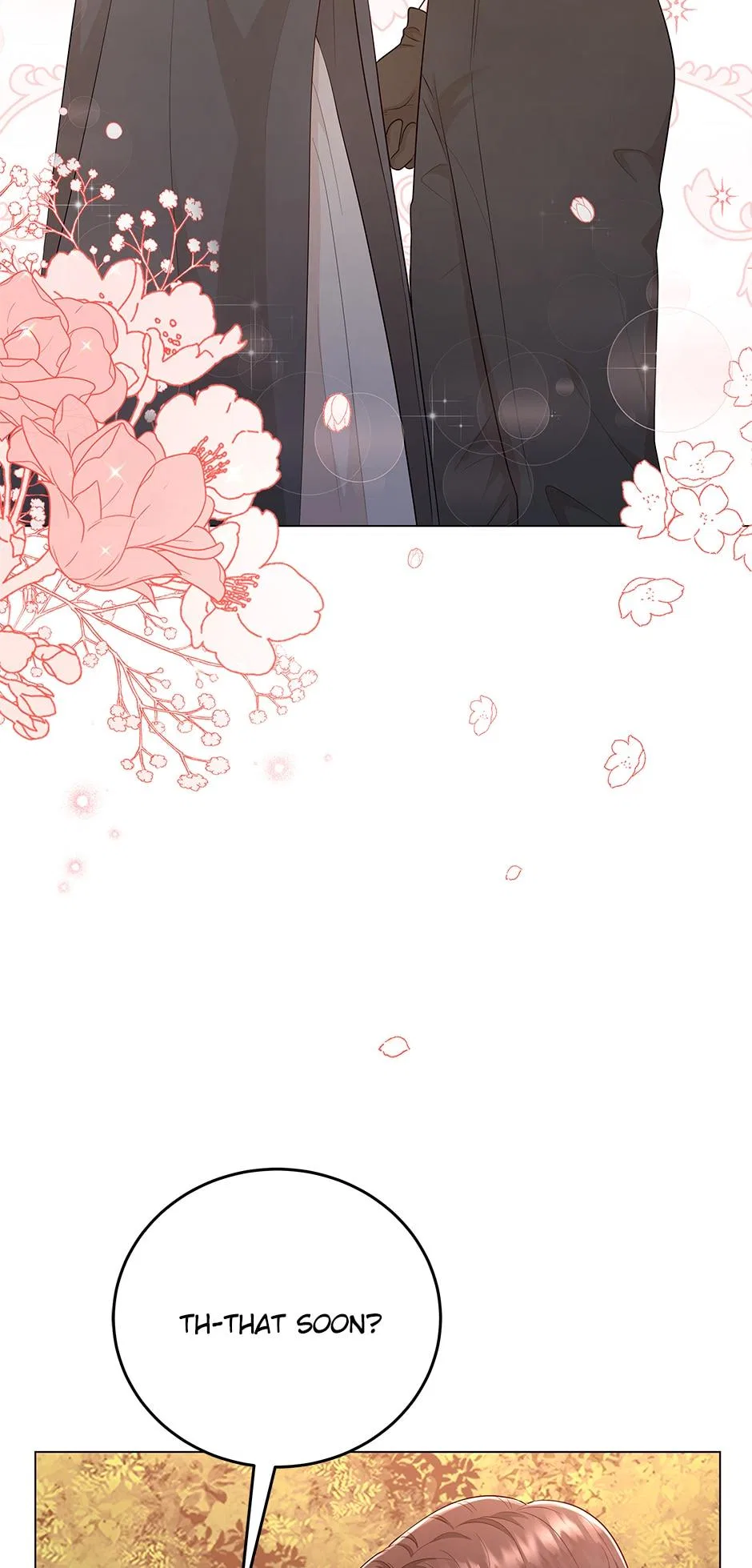 Resigning as the Villainess Chapter 44 – Page 17