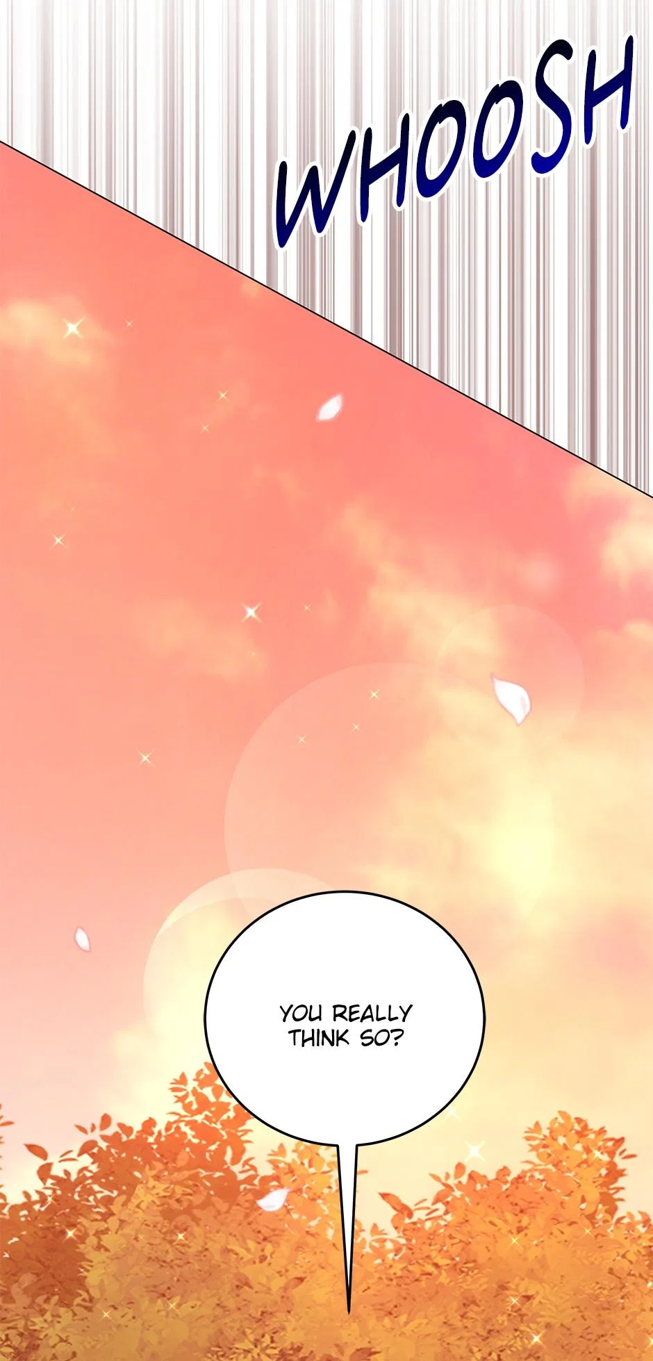 Resigning as the Villainess Chapter 44 – Page 28