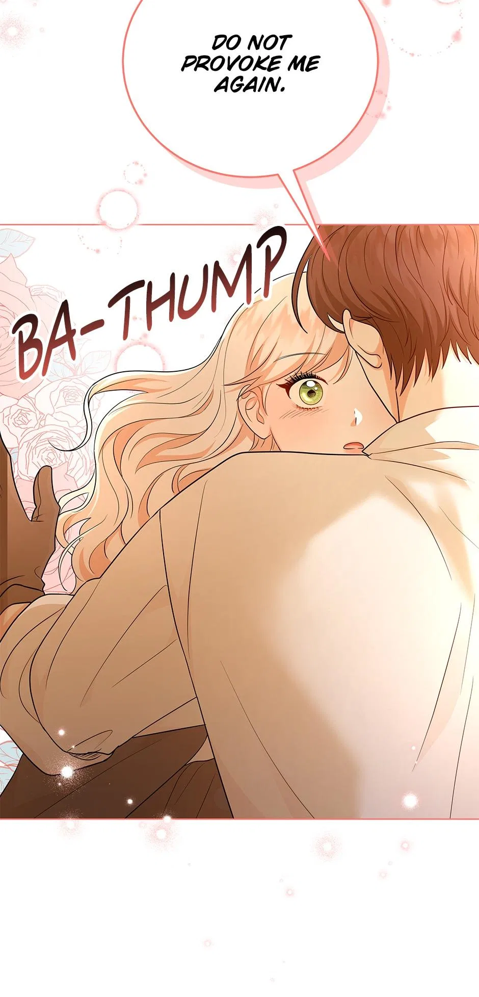 Resigning as the Villainess Chapter 44 – Page 32