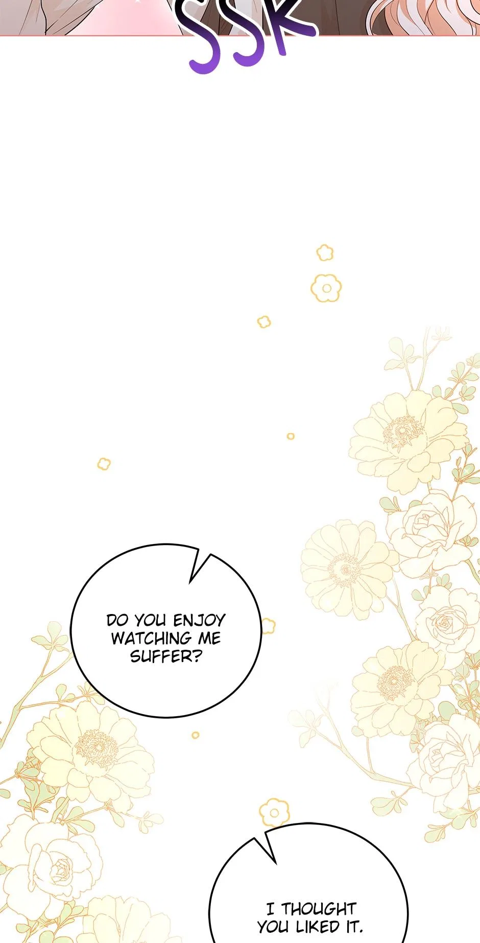 Resigning as the Villainess Chapter 44 – Page 35
