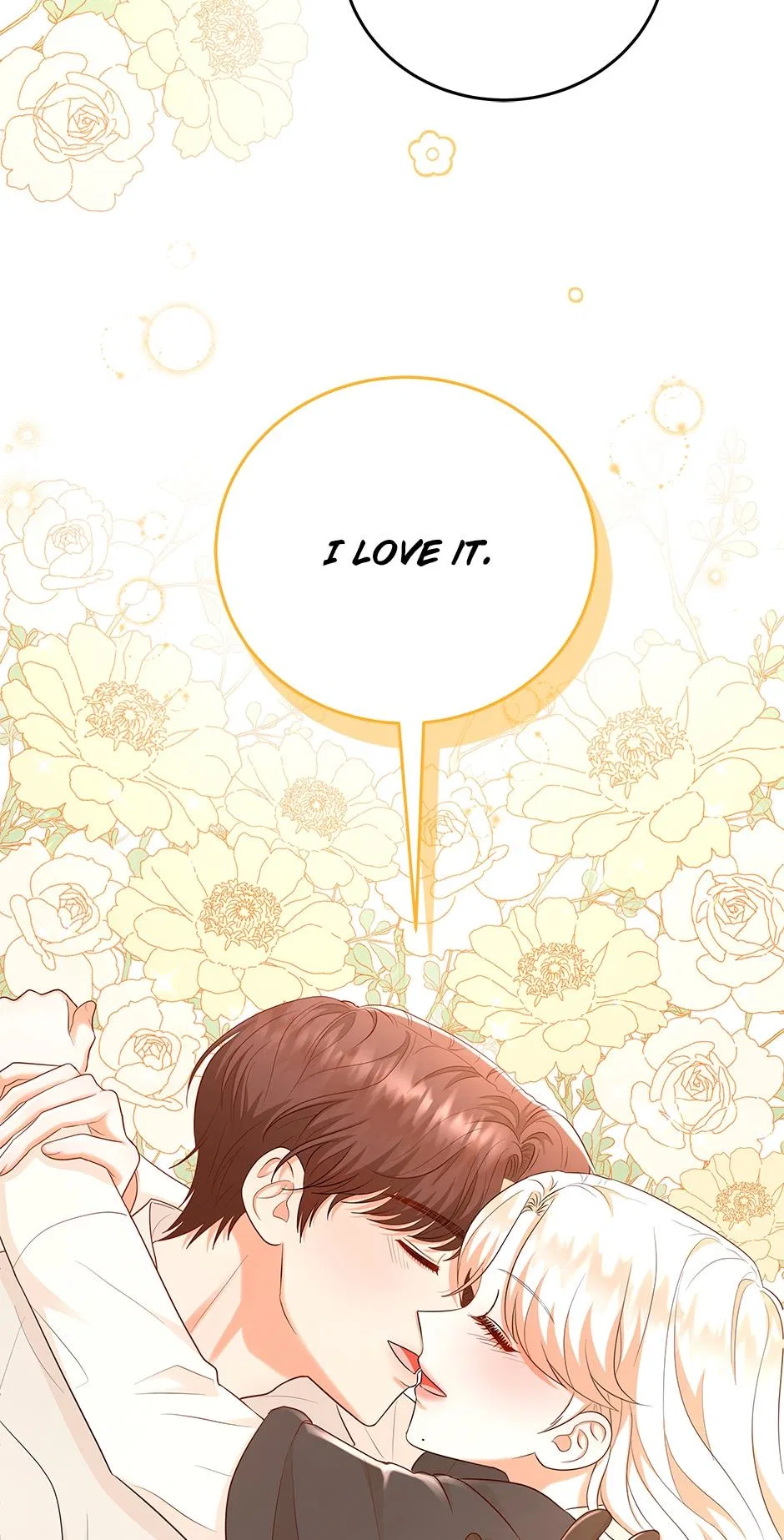 Resigning as the Villainess Chapter 44 – Page 36