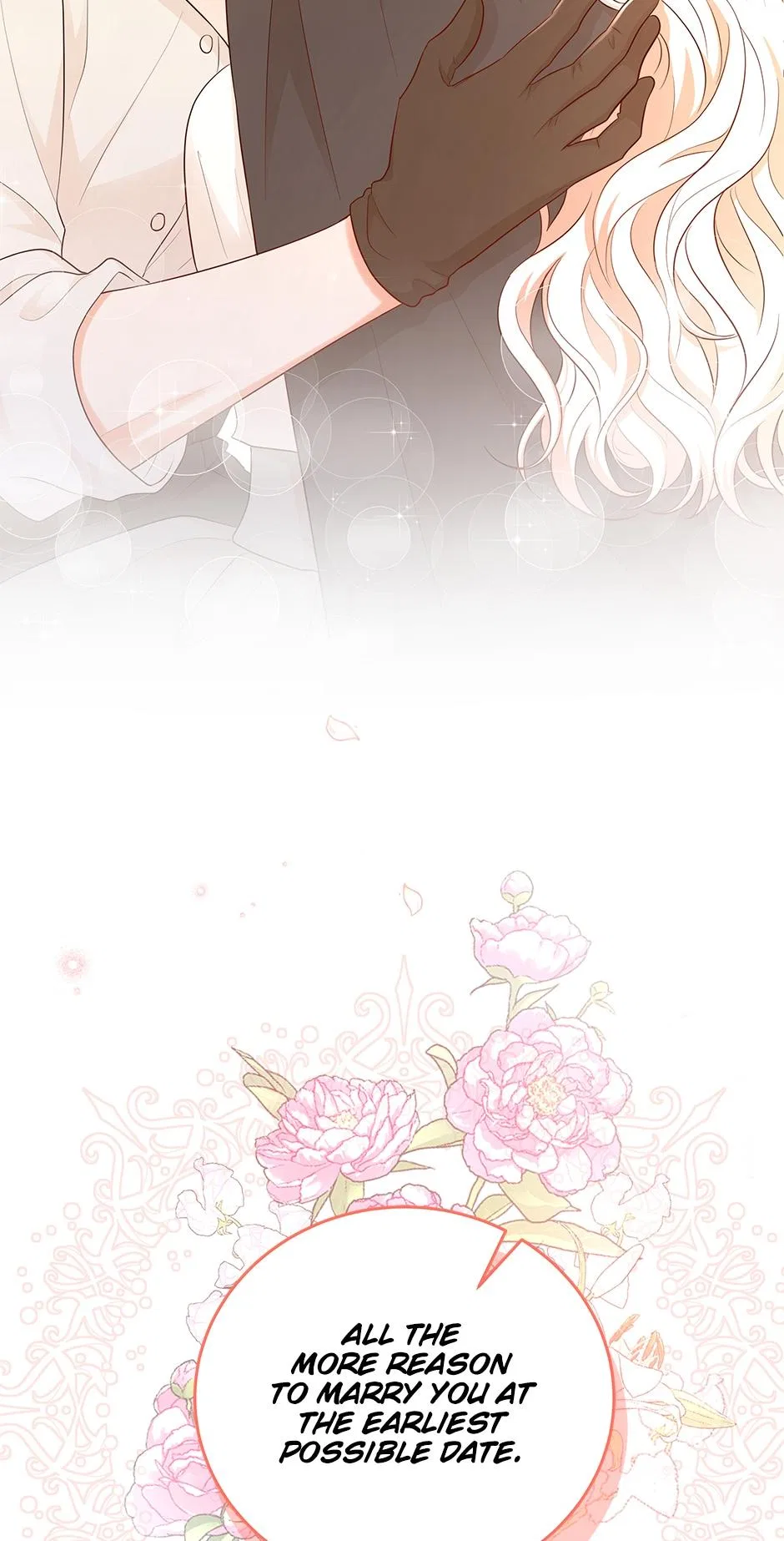 Resigning as the Villainess Chapter 44 – Page 37