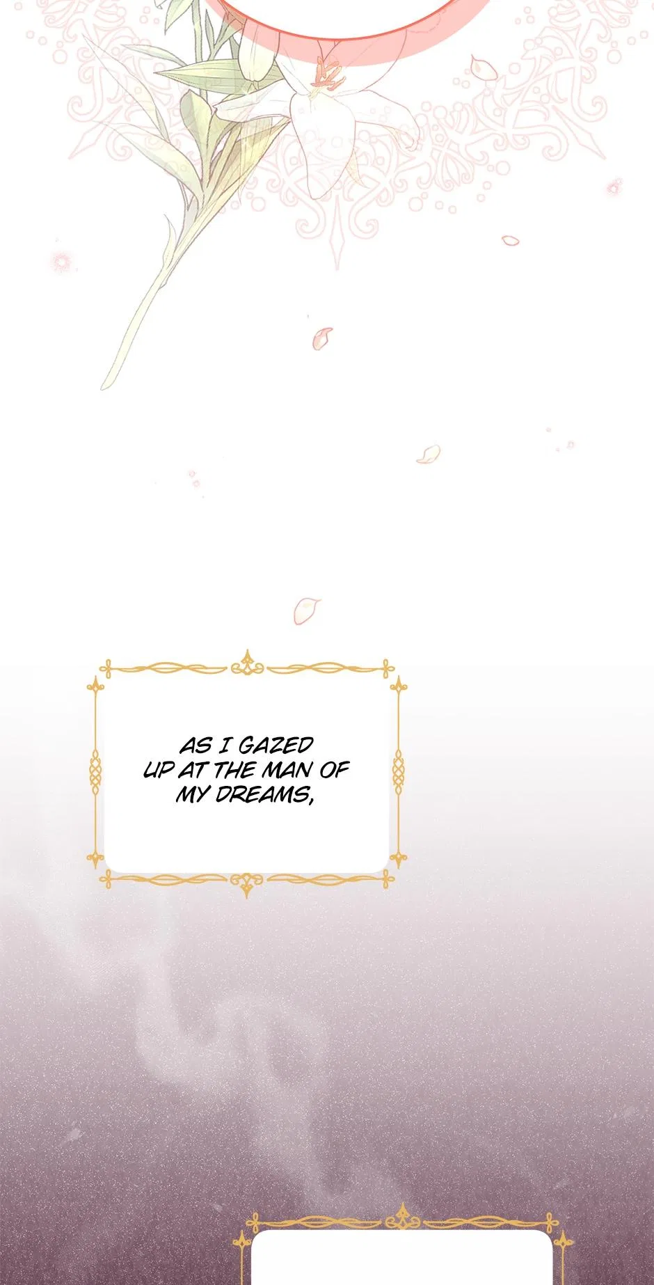 Resigning as the Villainess Chapter 44 – Page 38