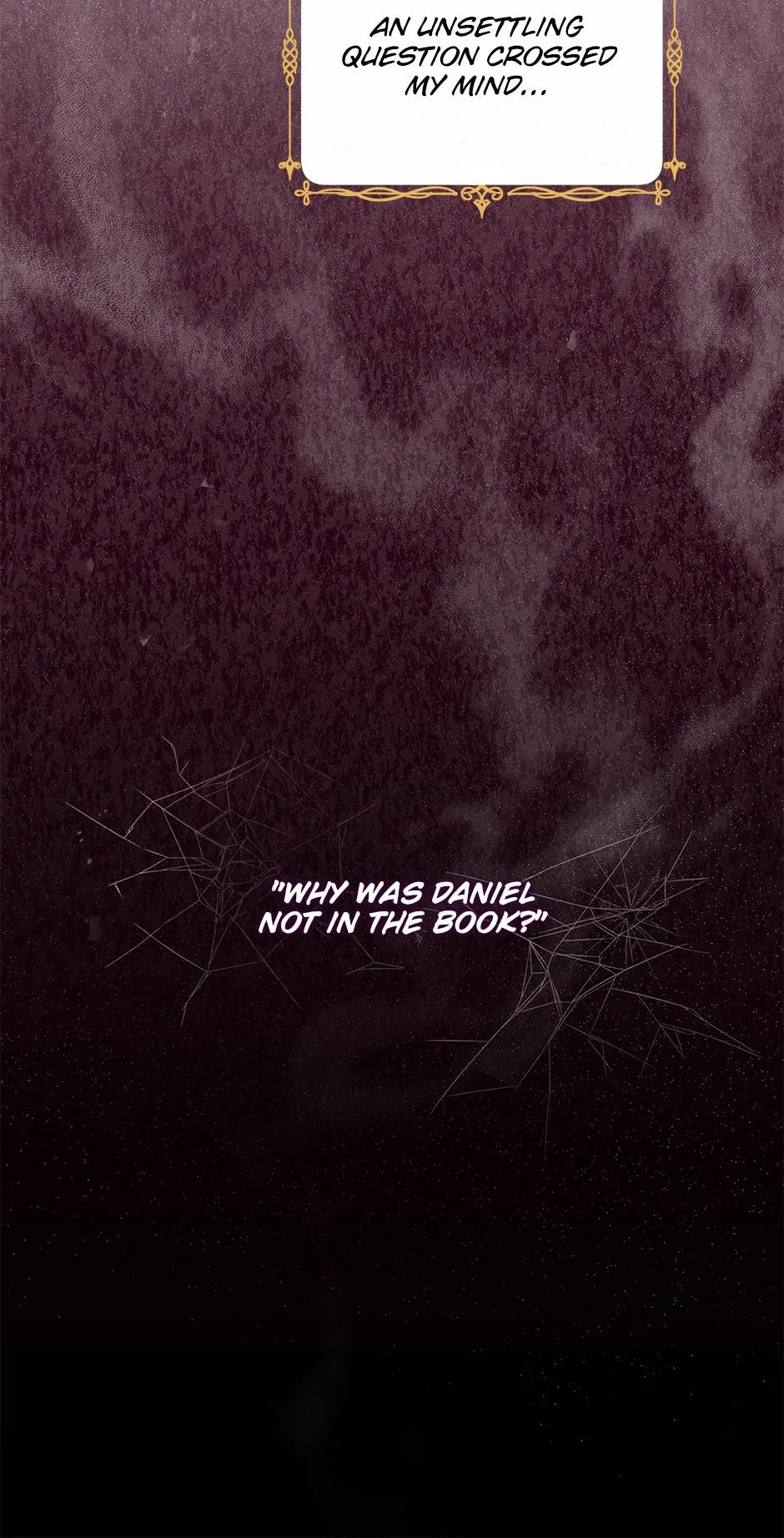 Resigning as the Villainess Chapter 44 – Page 39