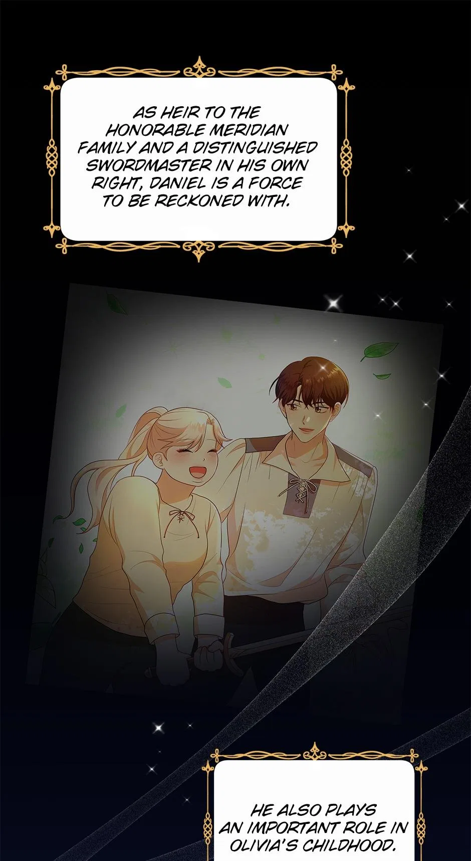 Resigning as the Villainess Chapter 44 – Page 40