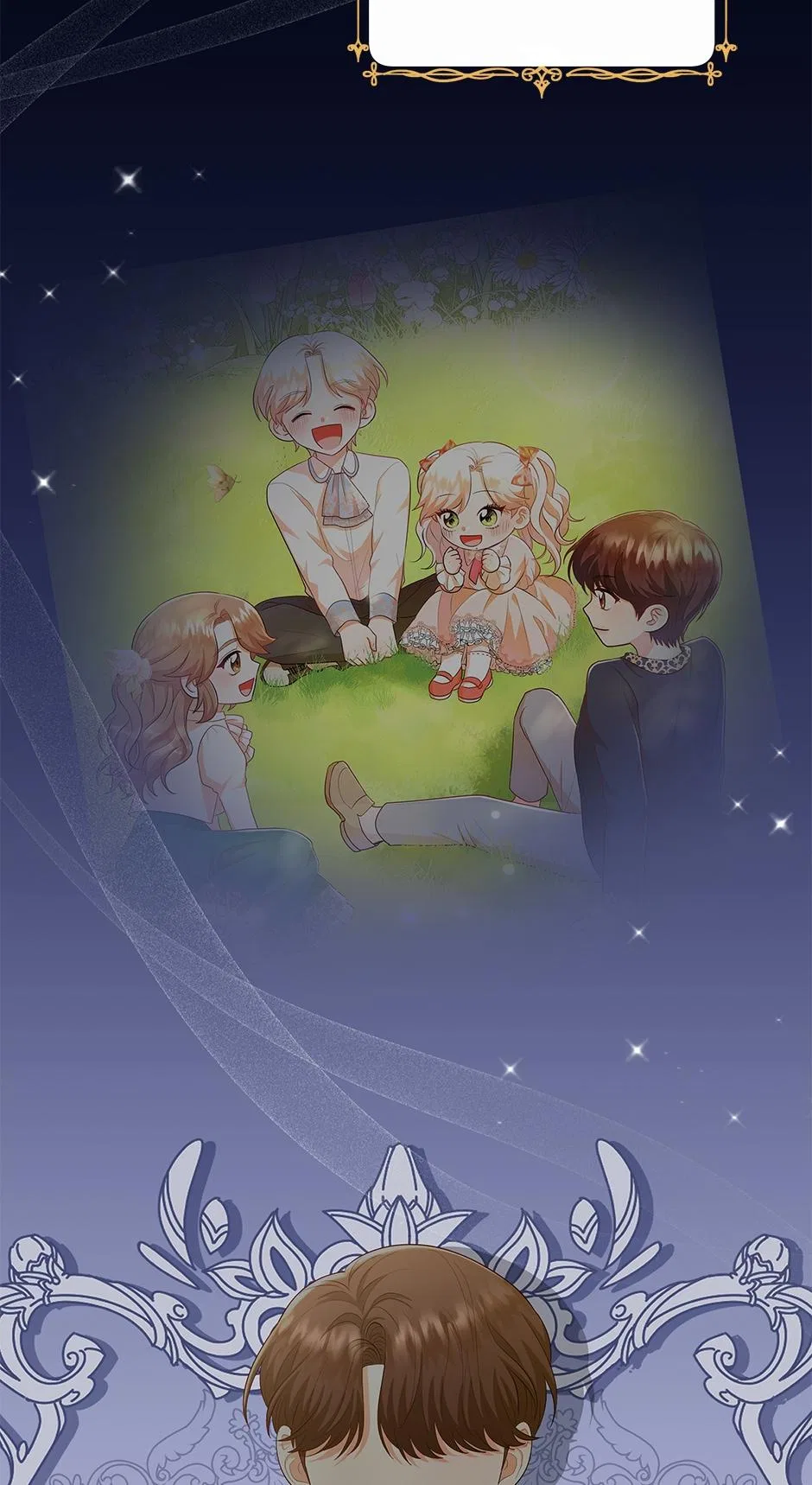 Resigning as the Villainess Chapter 44 – Page 41