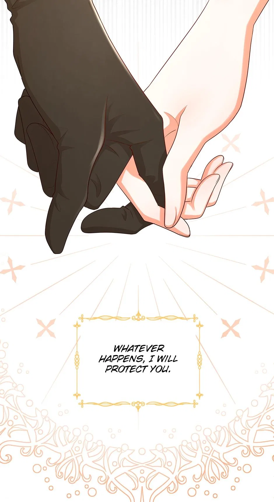 Resigning as the Villainess Chapter 44 – Page 44