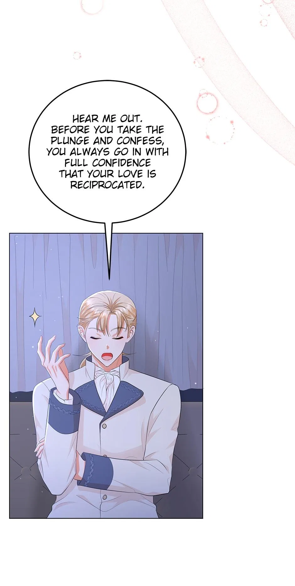 Resigning as the Villainess Chapter 44 – Page 52