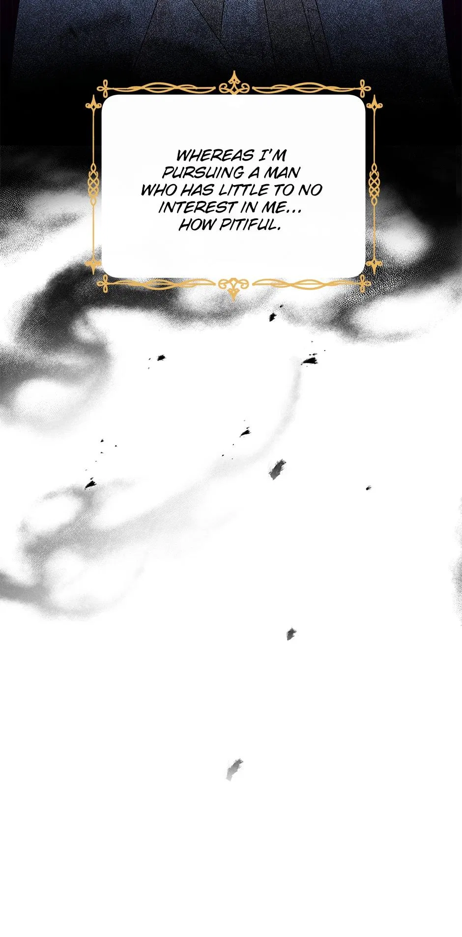 Resigning as the Villainess Chapter 44 – Page 59
