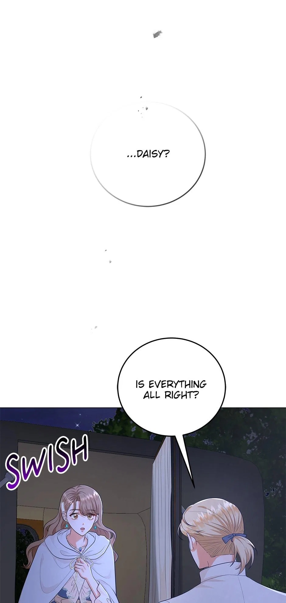 Resigning as the Villainess Chapter 44 – Page 60