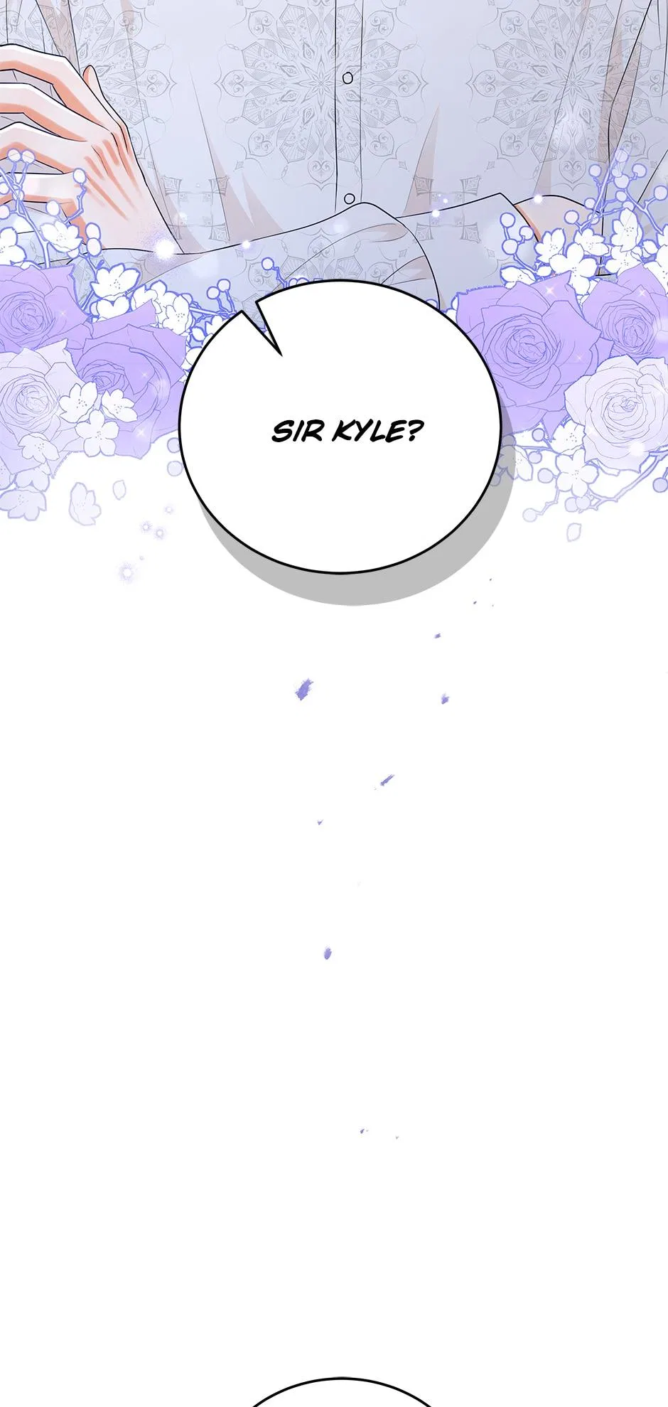 Resigning as the Villainess Chapter 44 – Page 64