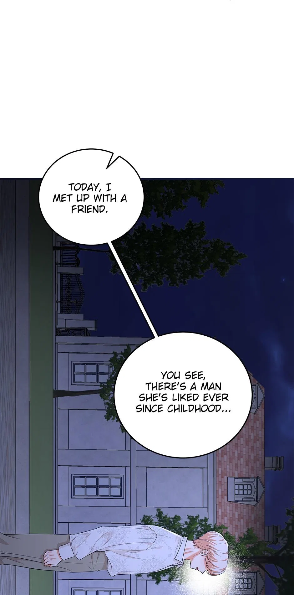 Resigning as the Villainess Chapter 44 – Page 67