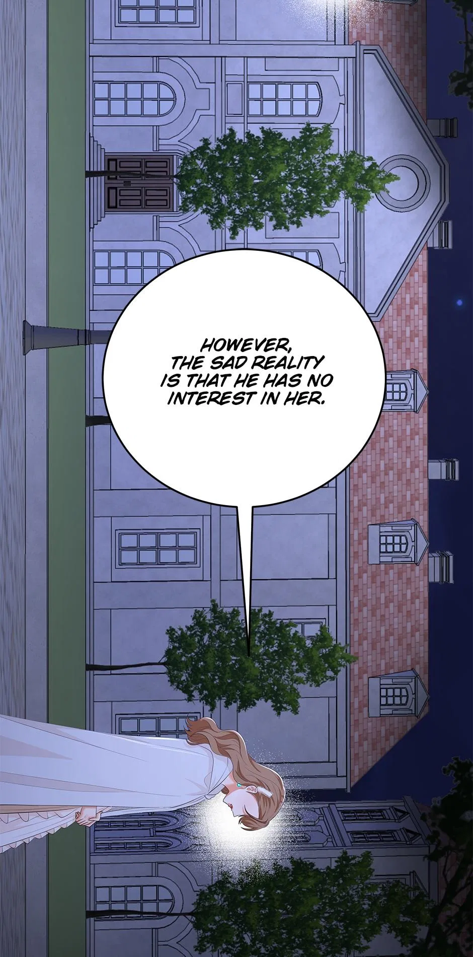 Resigning as the Villainess Chapter 44 – Page 68