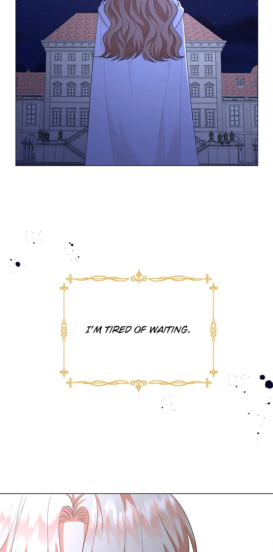 Resigning as the Villainess Chapter 44 – Page 70