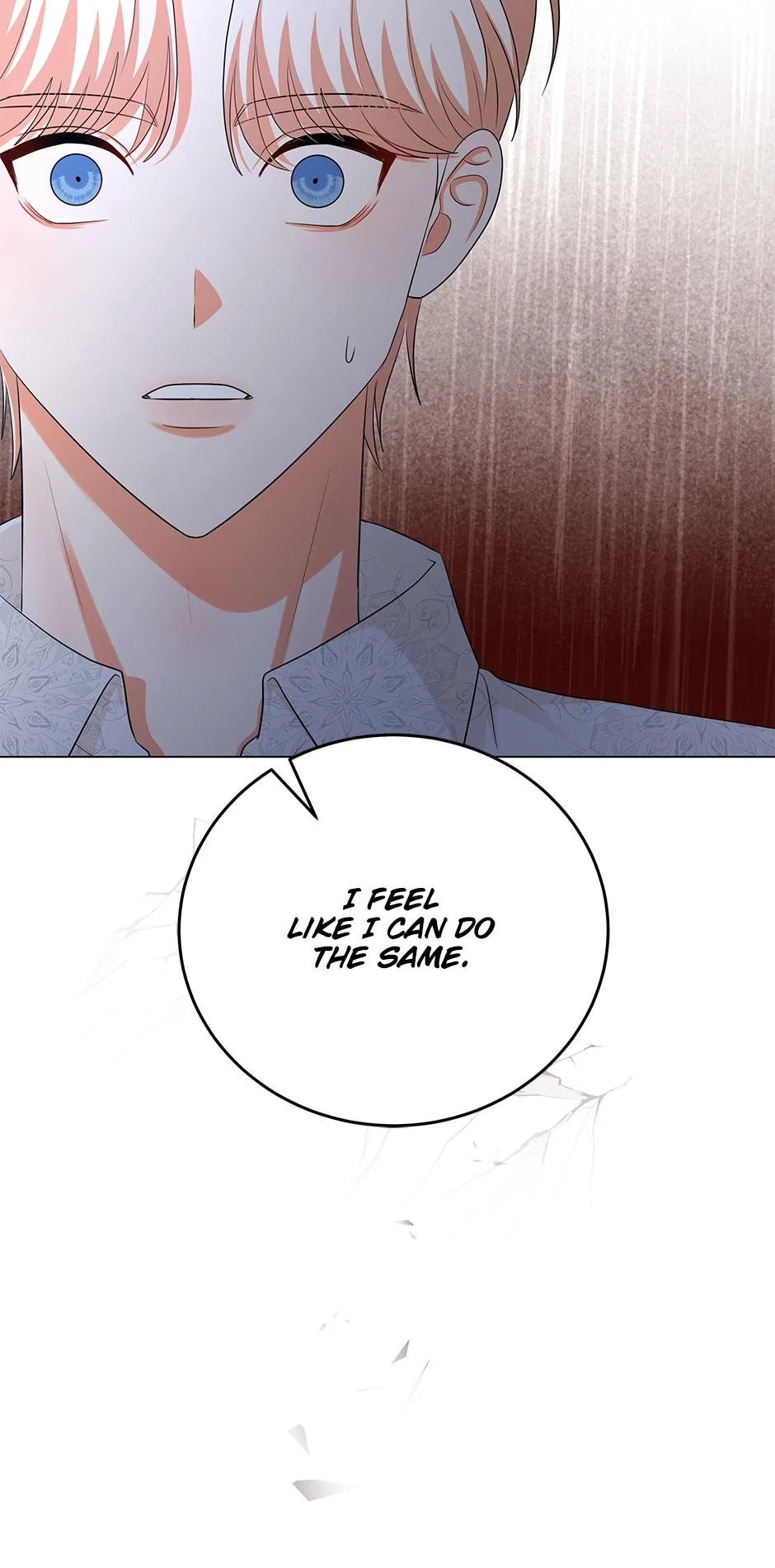 Resigning as the Villainess Chapter 44 – Page 71