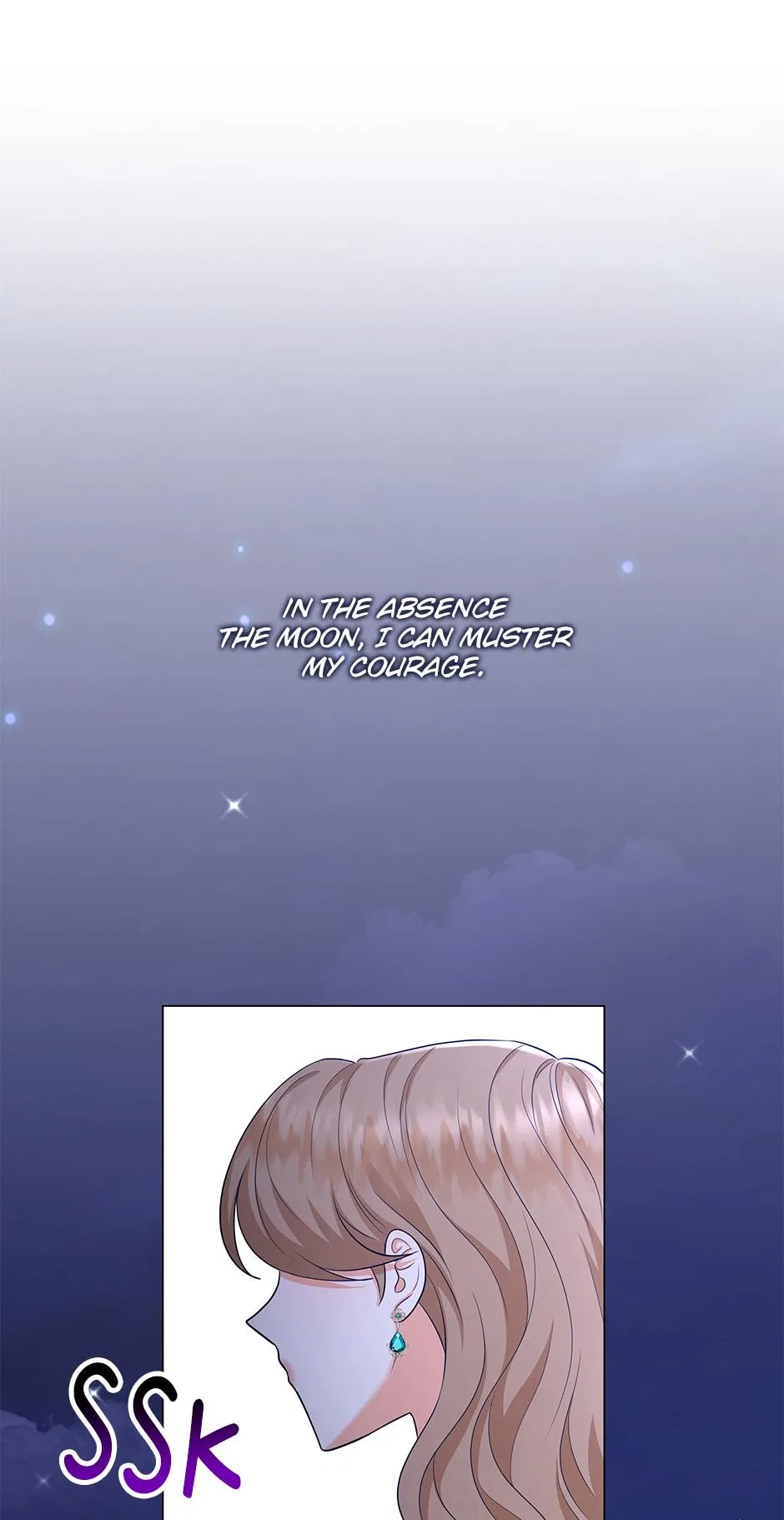 Resigning as the Villainess Chapter 44 – Page 72
