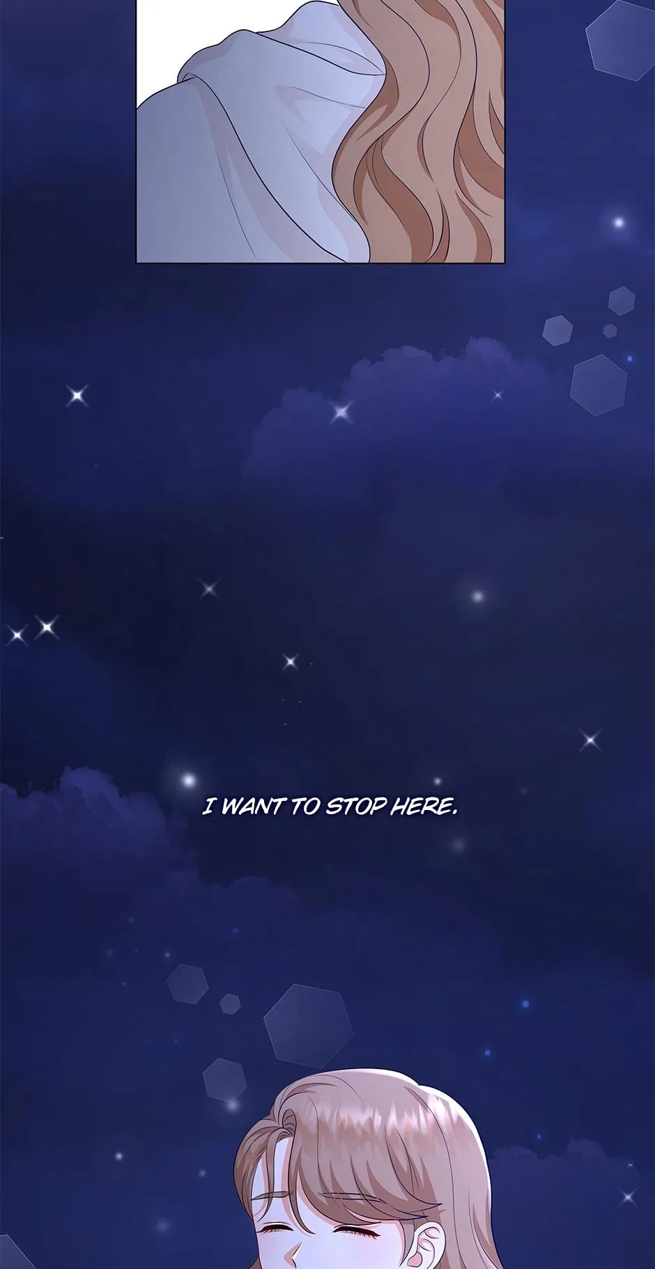 Resigning as the Villainess Chapter 44 – Page 73