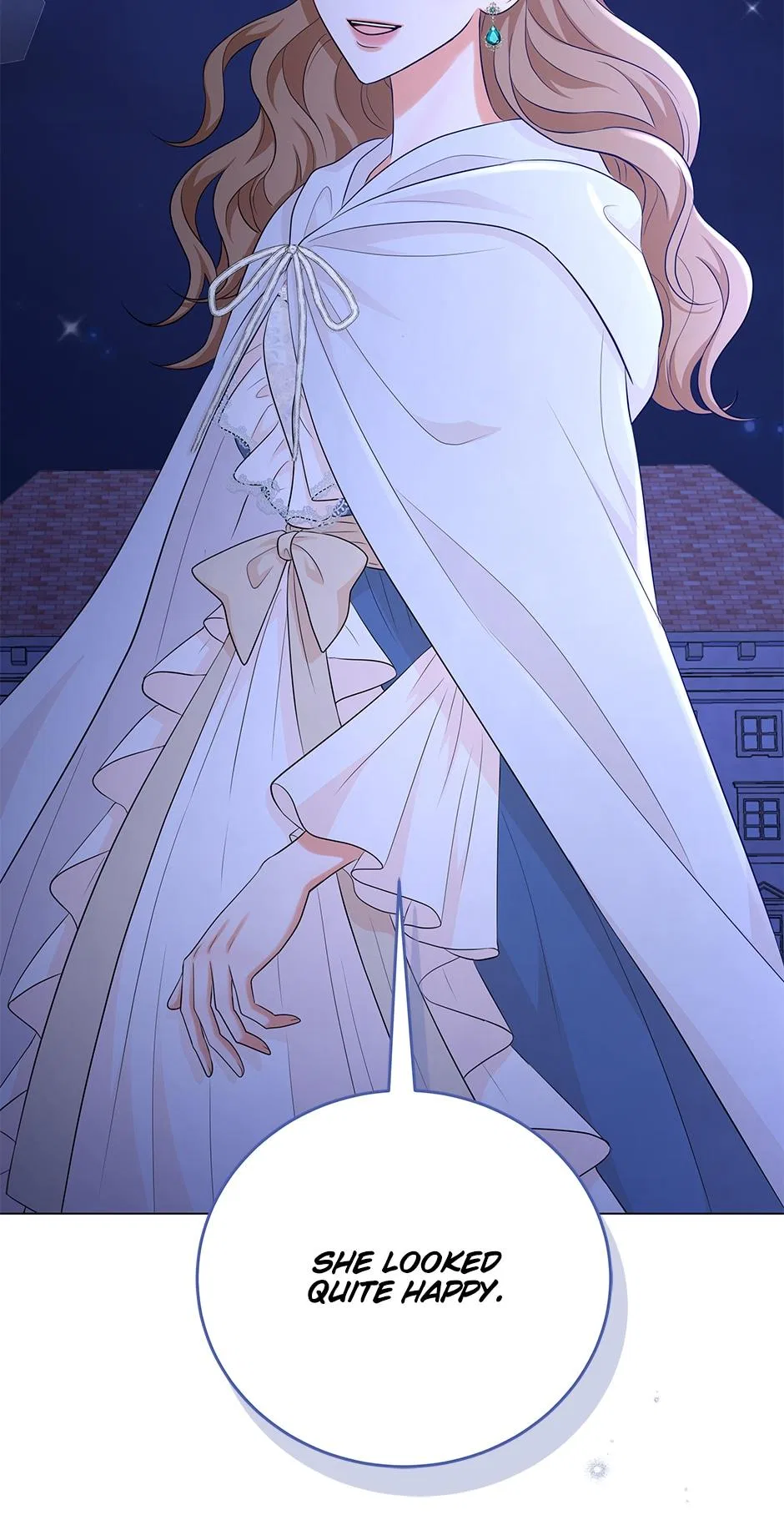 Resigning as the Villainess Chapter 44 – Page 74