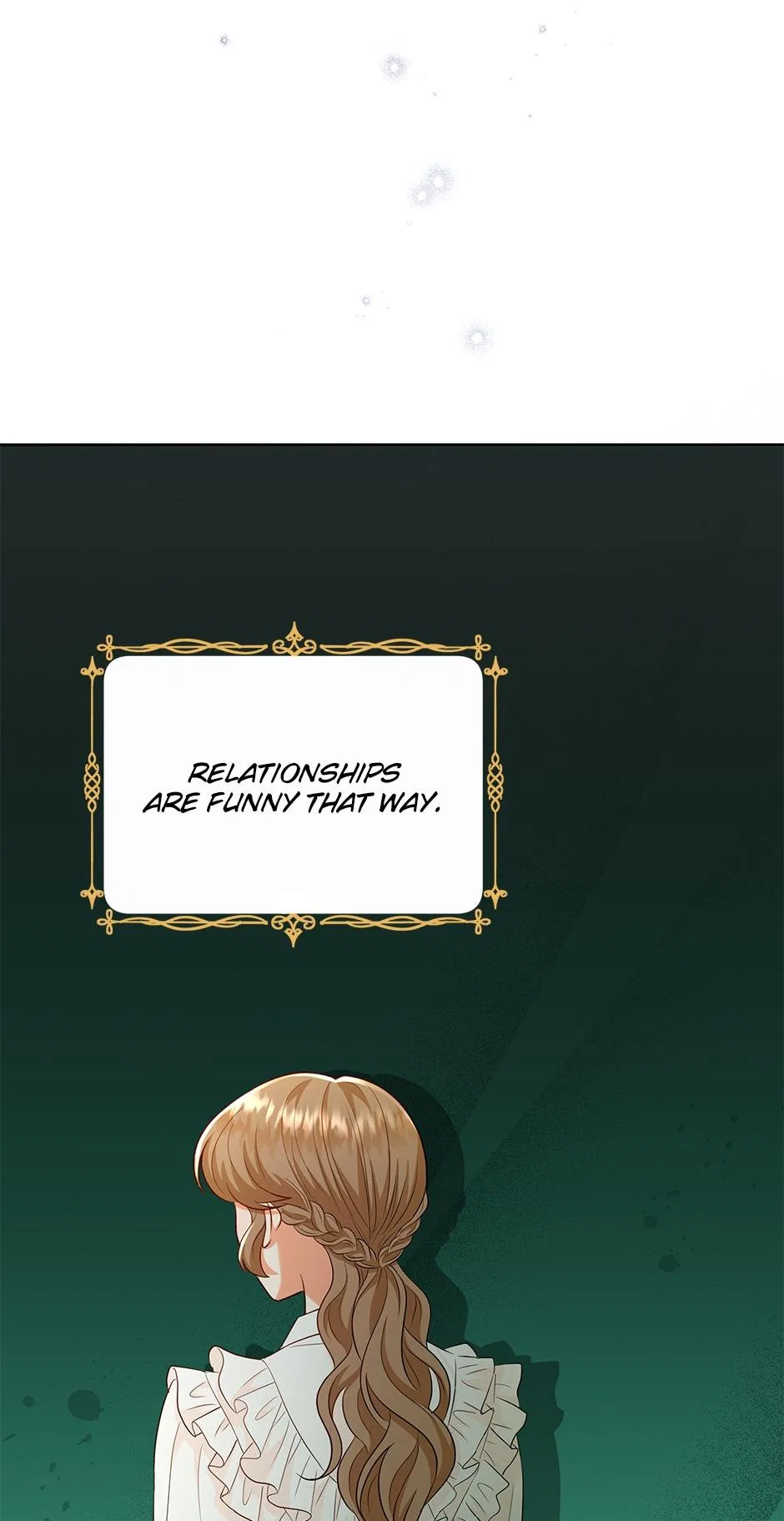 Resigning as the Villainess Chapter 44 – Page 75