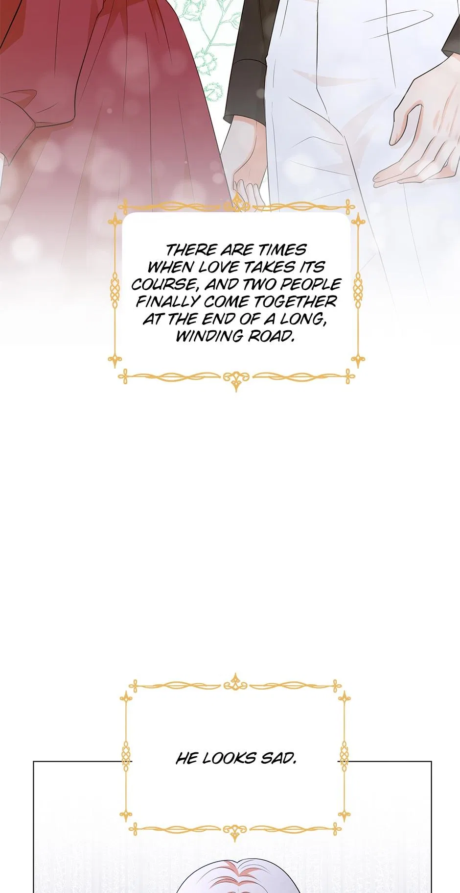 Resigning as the Villainess Chapter 44 – Page 77