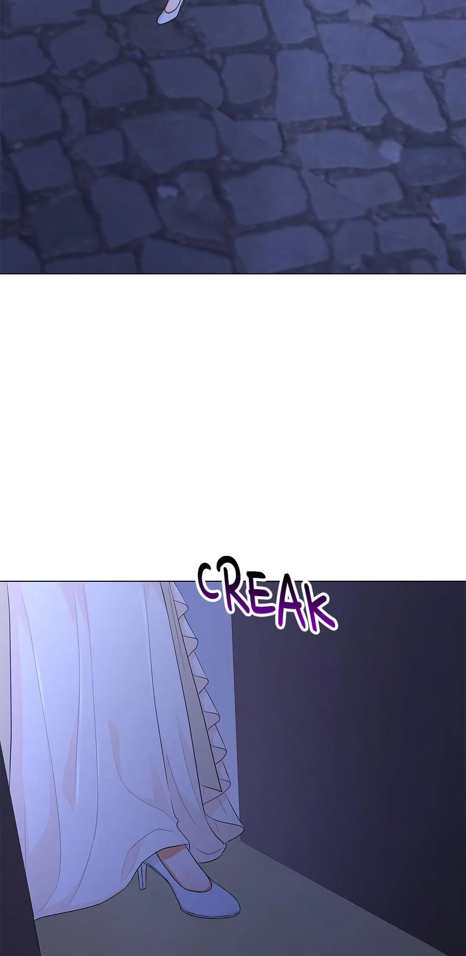 Resigning as the Villainess Chapter 44 – Page 80