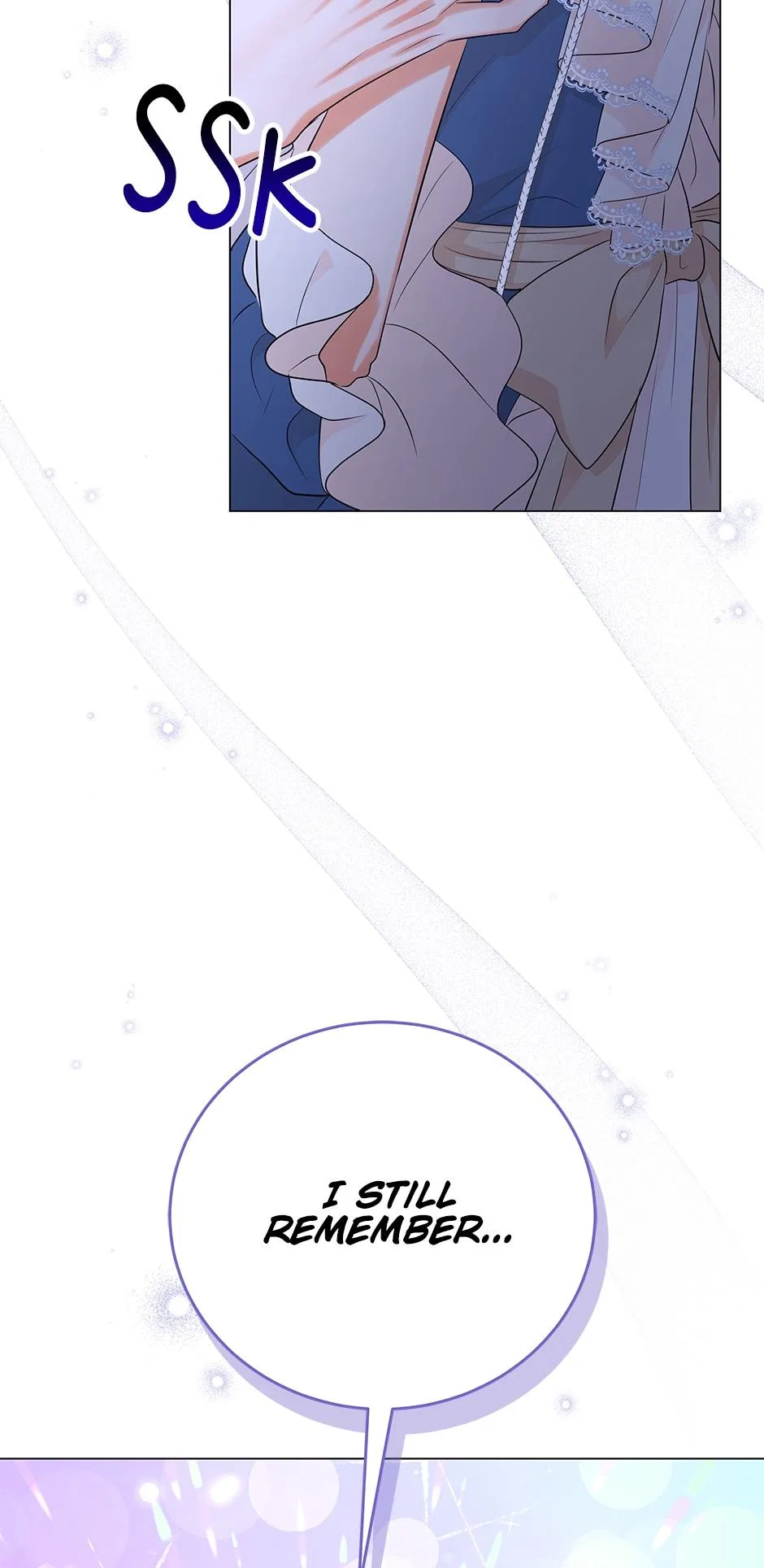 Resigning as the Villainess Chapter 44 – Page 84