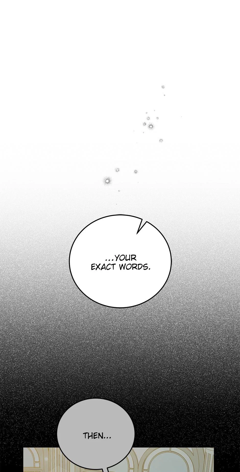 Resigning as the Villainess Chapter 44 – Page 86