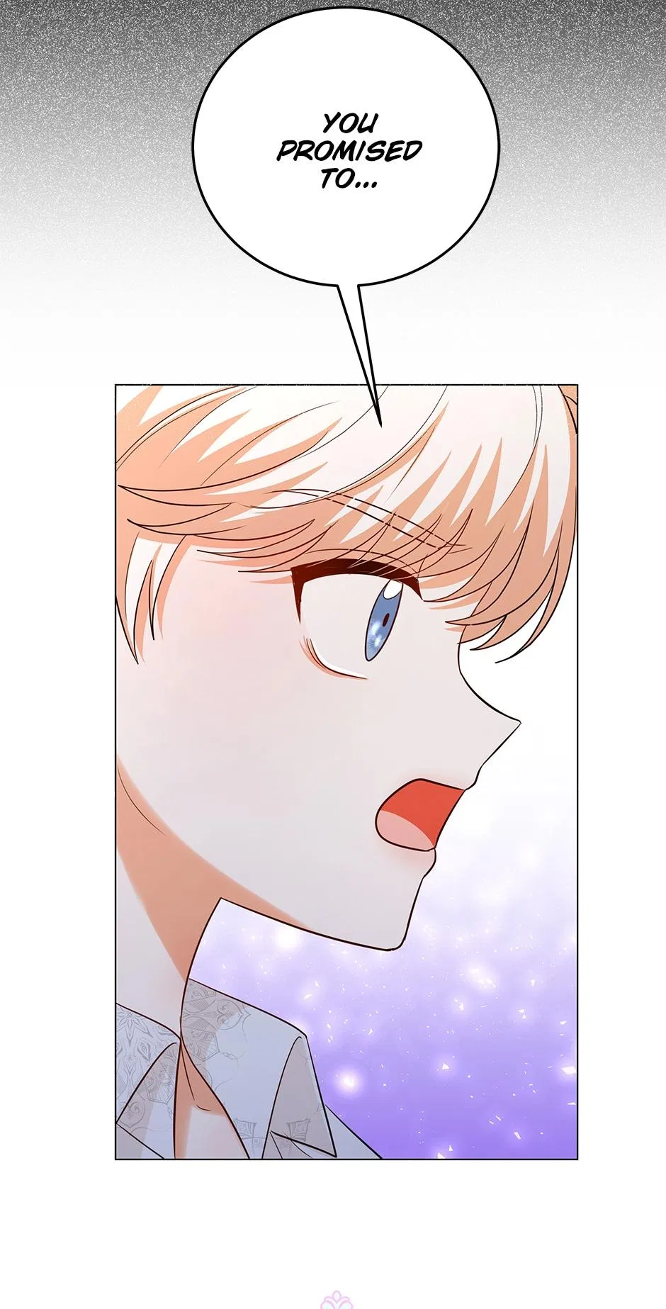 Resigning as the Villainess Chapter 44 – Page 88