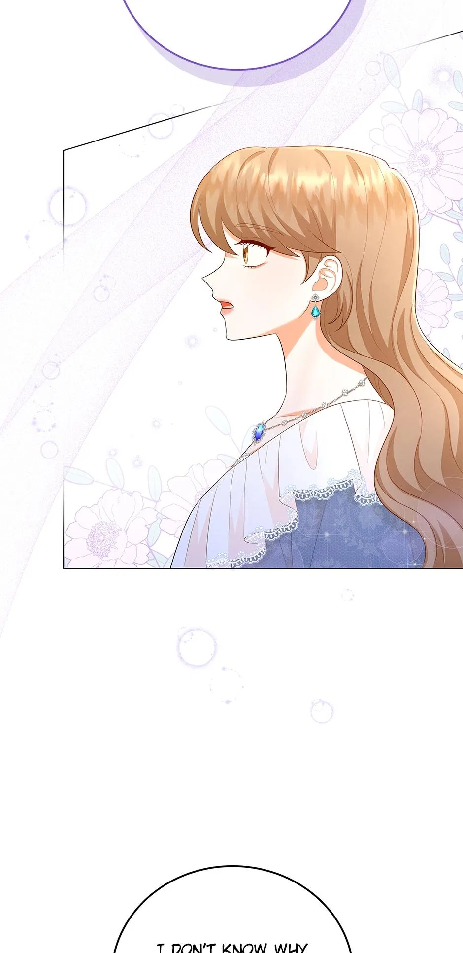 Resigning as the Villainess Chapter 43 – Page 8