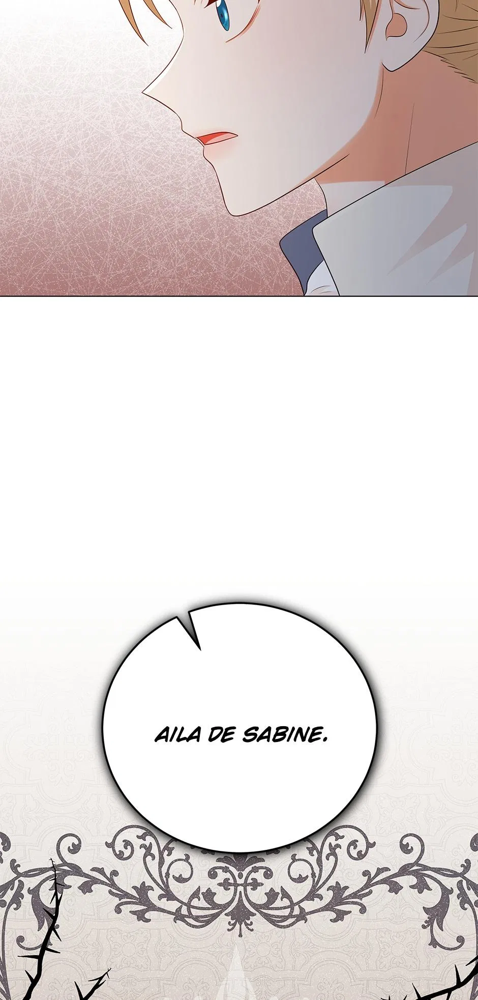 Resigning as the Villainess Chapter 43 – Page 21