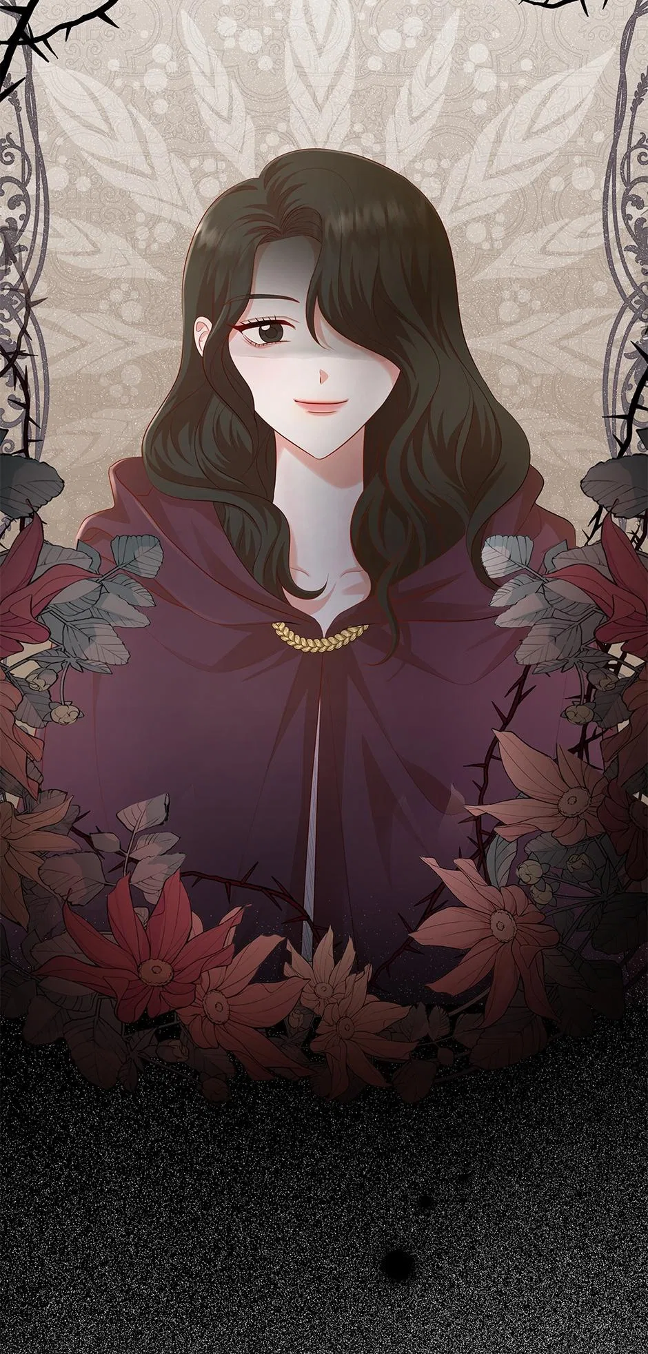 Resigning as the Villainess Chapter 43 – Page 22