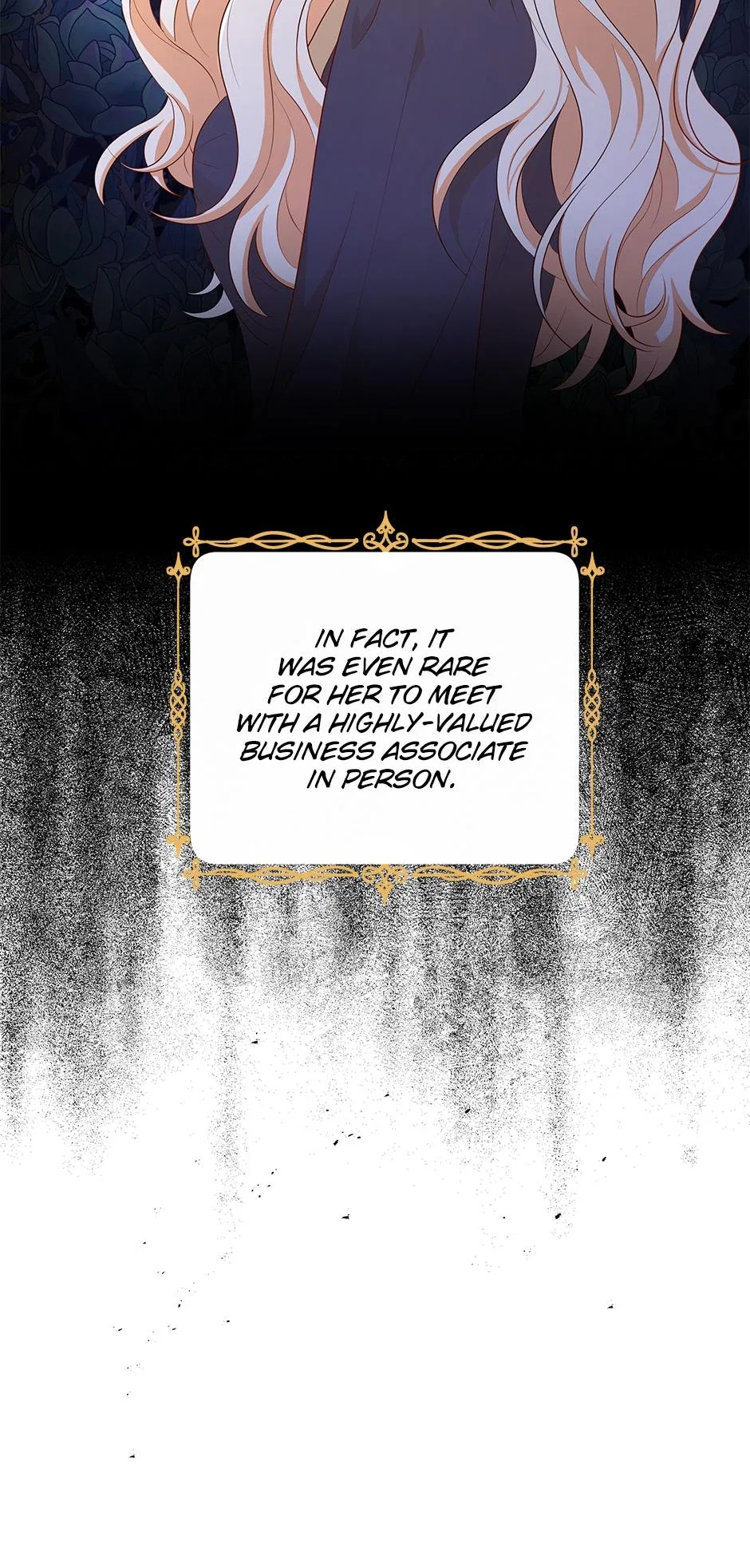 Resigning as the Villainess Chapter 43 – Page 30