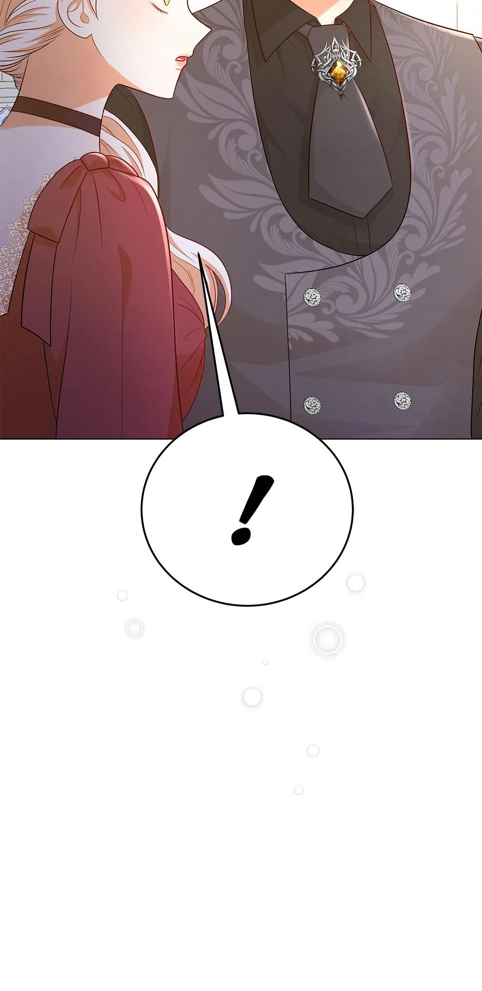 Resigning as the Villainess Chapter 43 – Page 51